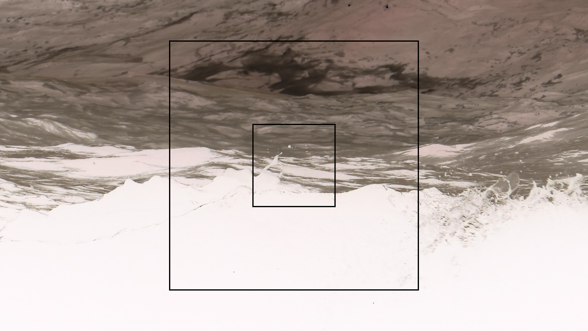 2022-04-23 Shete Boka Nationalpark (Foto, Video)