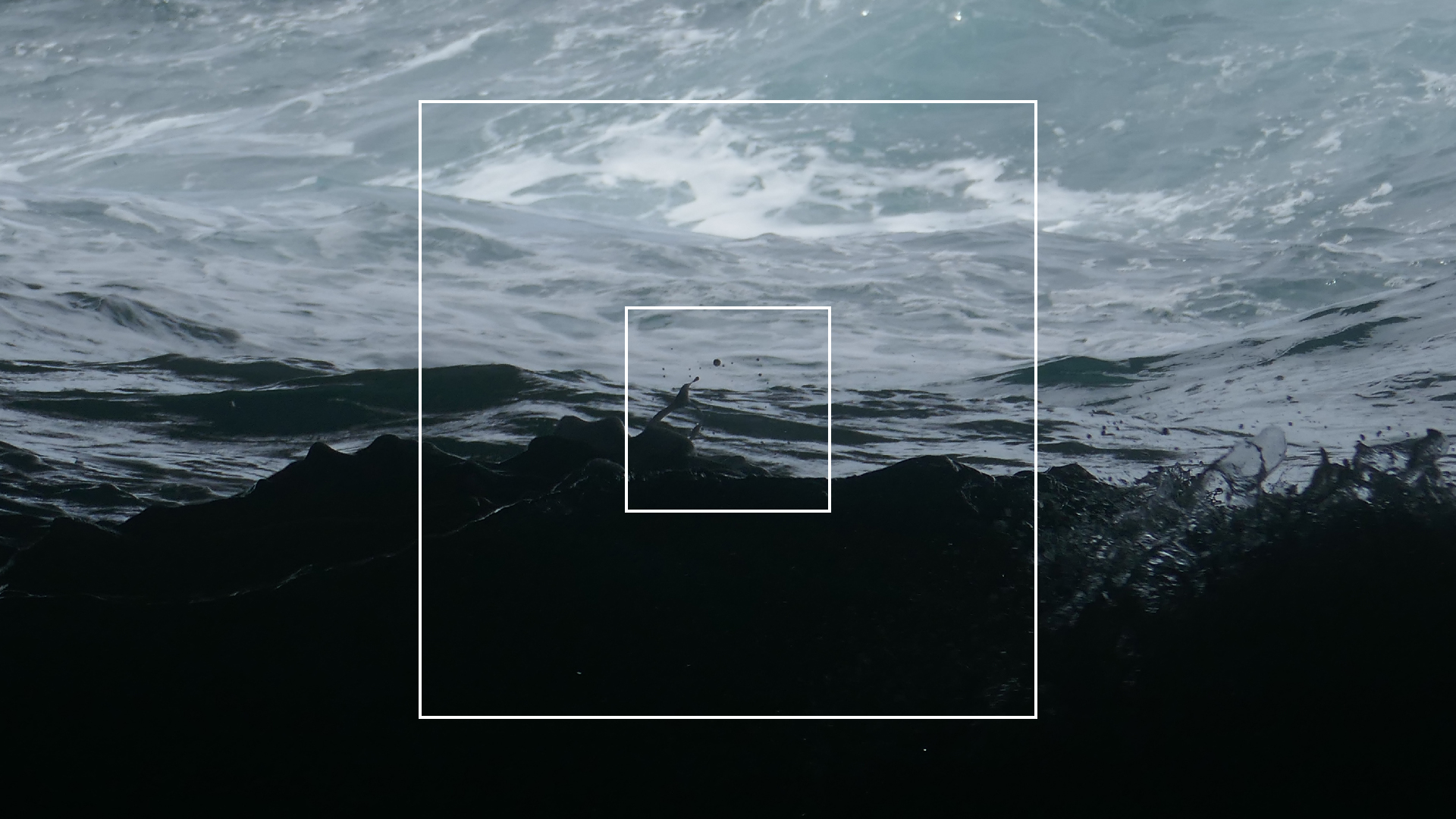 2022-04-23 Shete Boka Nationalpark (Foto, Video)