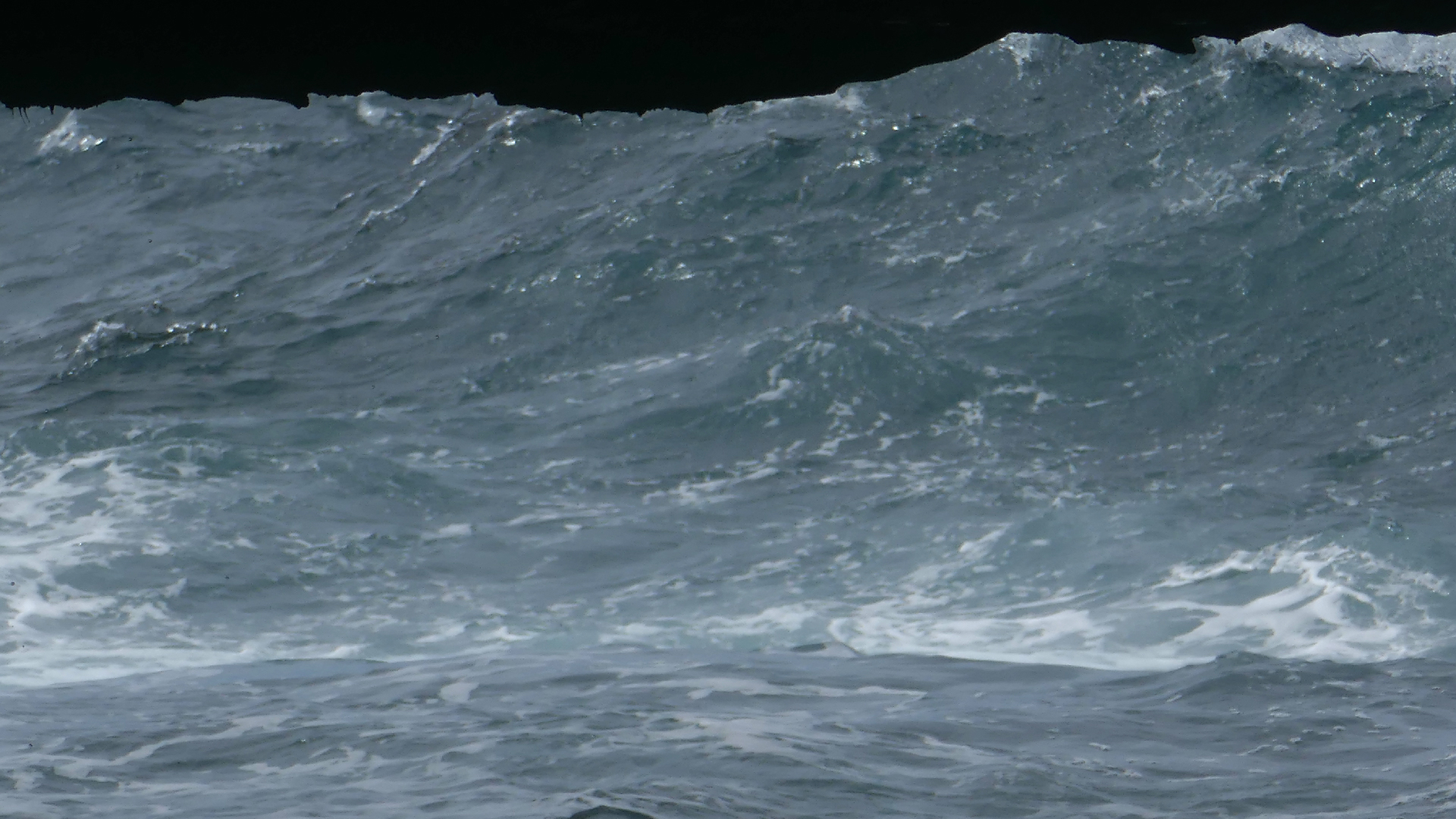 2022-04-23 Shete Boka Nationalpark (Foto, Video)