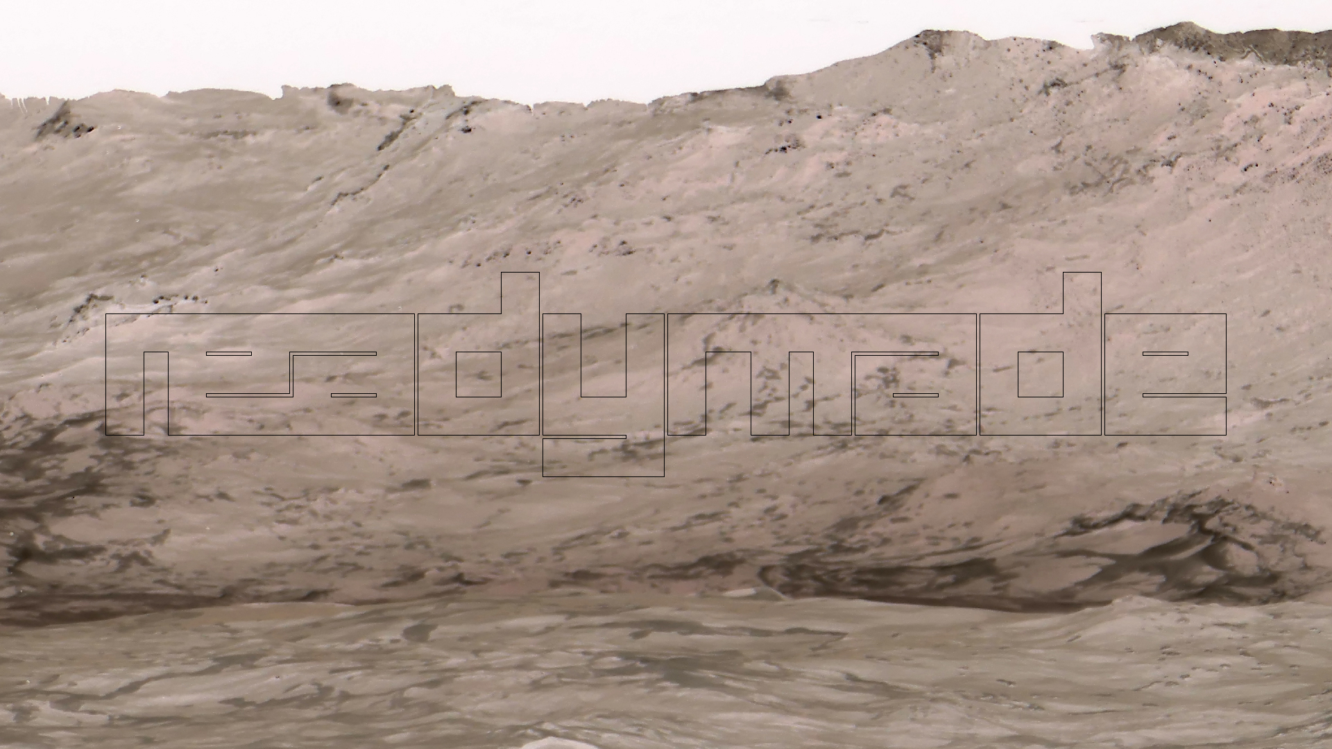 2022-04-23 Shete Boka Nationalpark (Foto, Video)