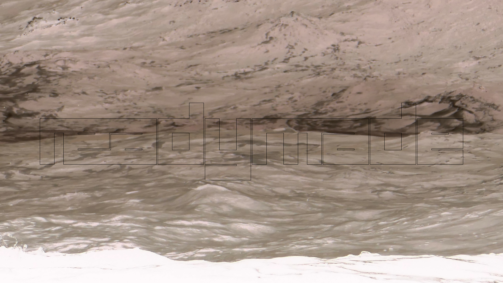 2022-04-23 Shete Boka Nationalpark (Foto, Video)