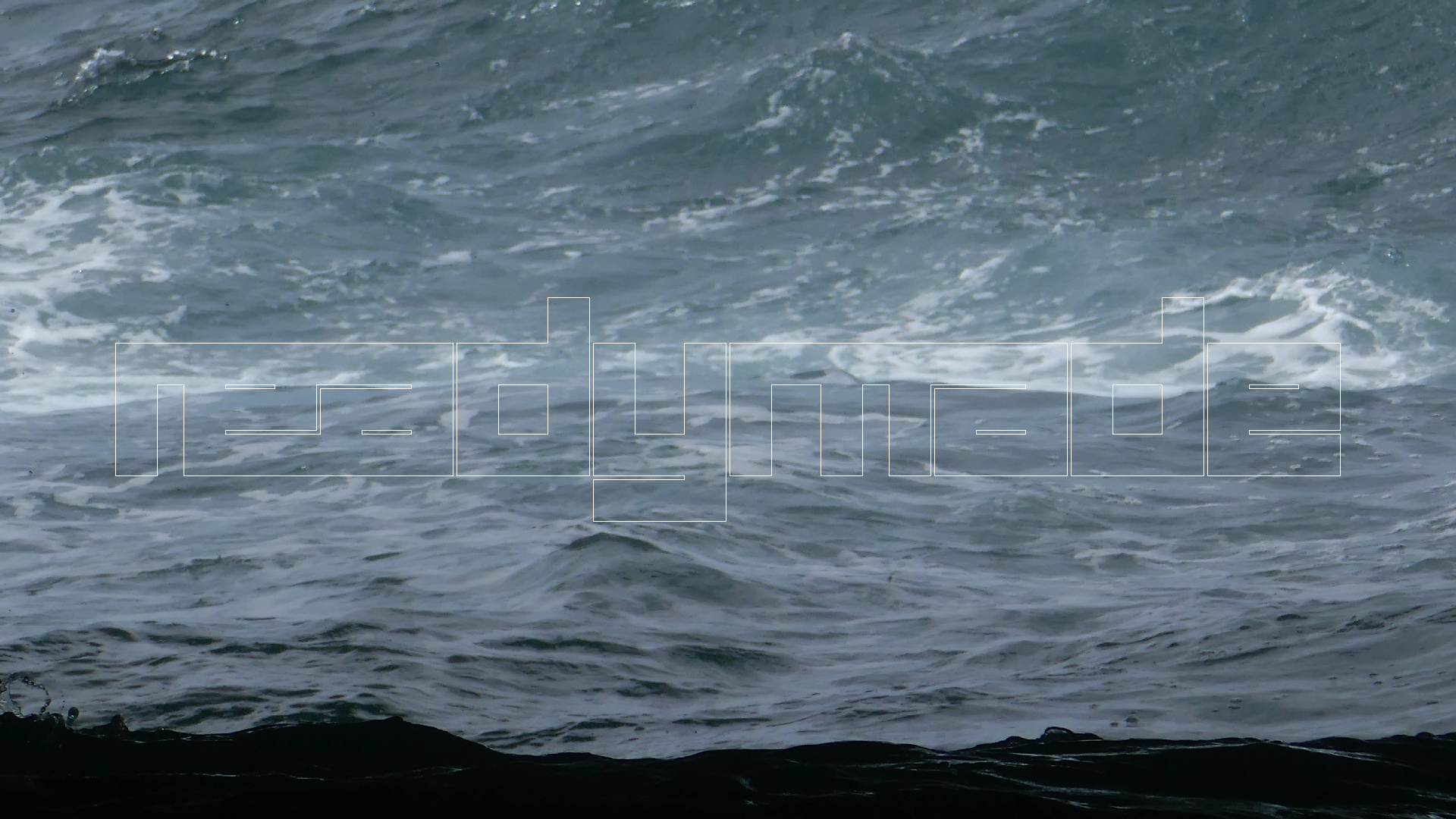 2022-04-23 Shete Boka Nationalpark (Foto, Video)