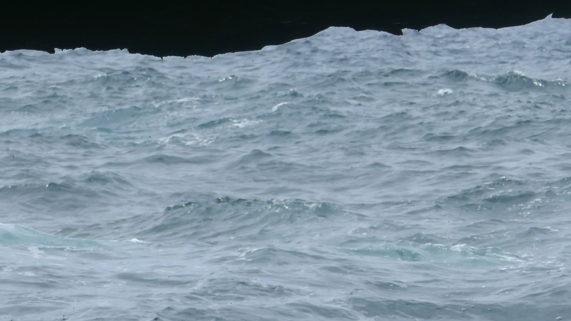 2022-04-23 Shete Boka Nationalpark (Foto, Video)