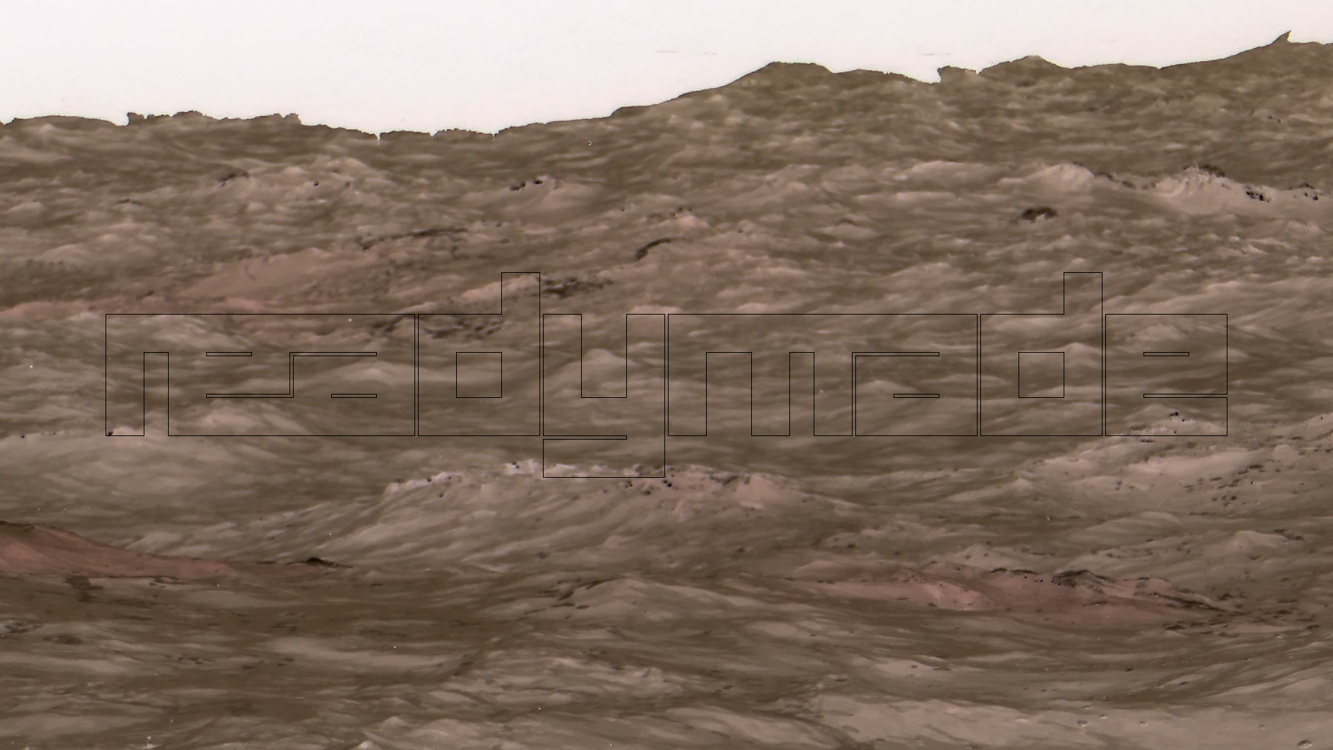 2022-04-23 Shete Boka Nationalpark (Foto, Video)