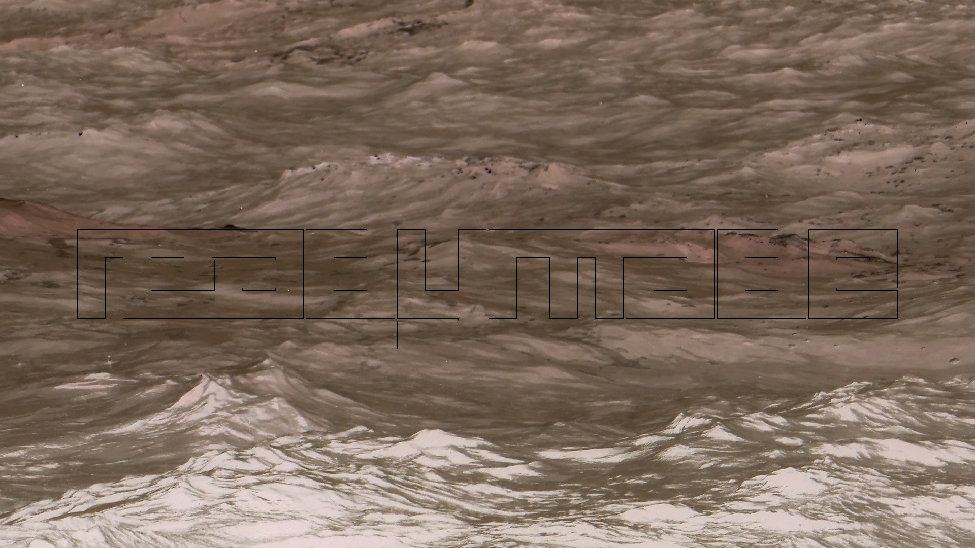 2022-04-23 Shete Boka Nationalpark (Foto, Video)