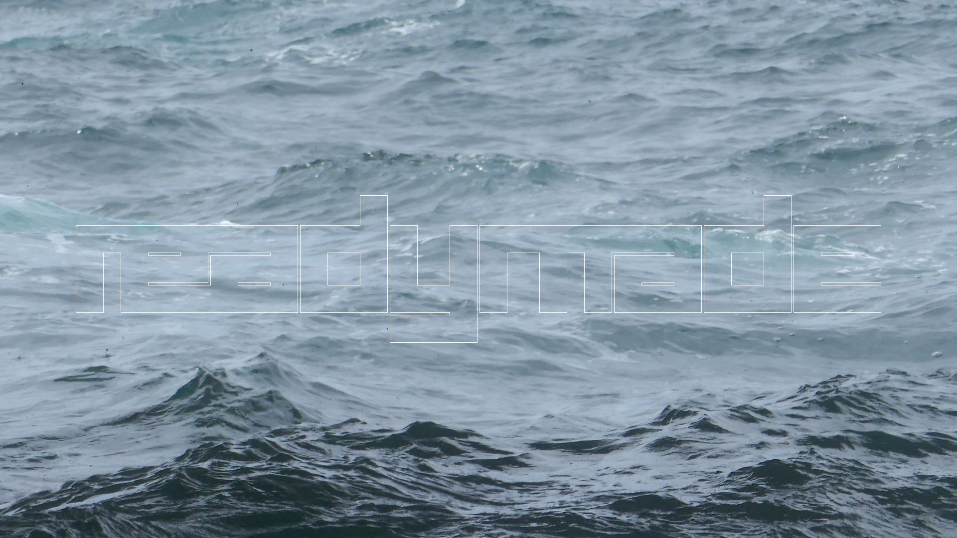 2022-04-23 Shete Boka Nationalpark (Foto, Video)