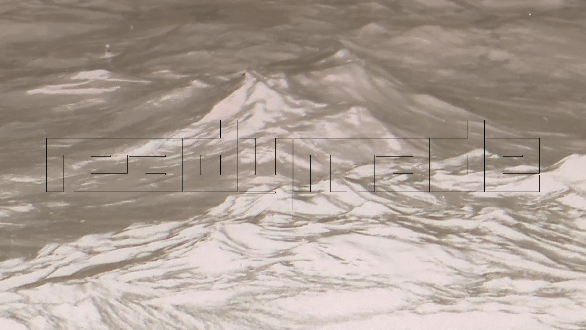 2022-04-23 Shete Boka Nationalpark (Foto, Video)