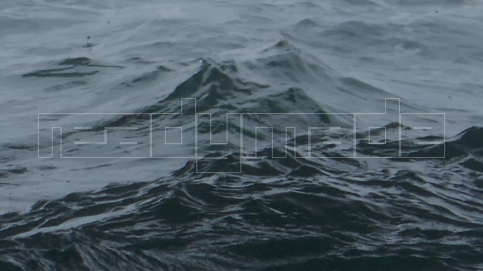 2022-04-23 Shete Boka Nationalpark (Foto, Video)