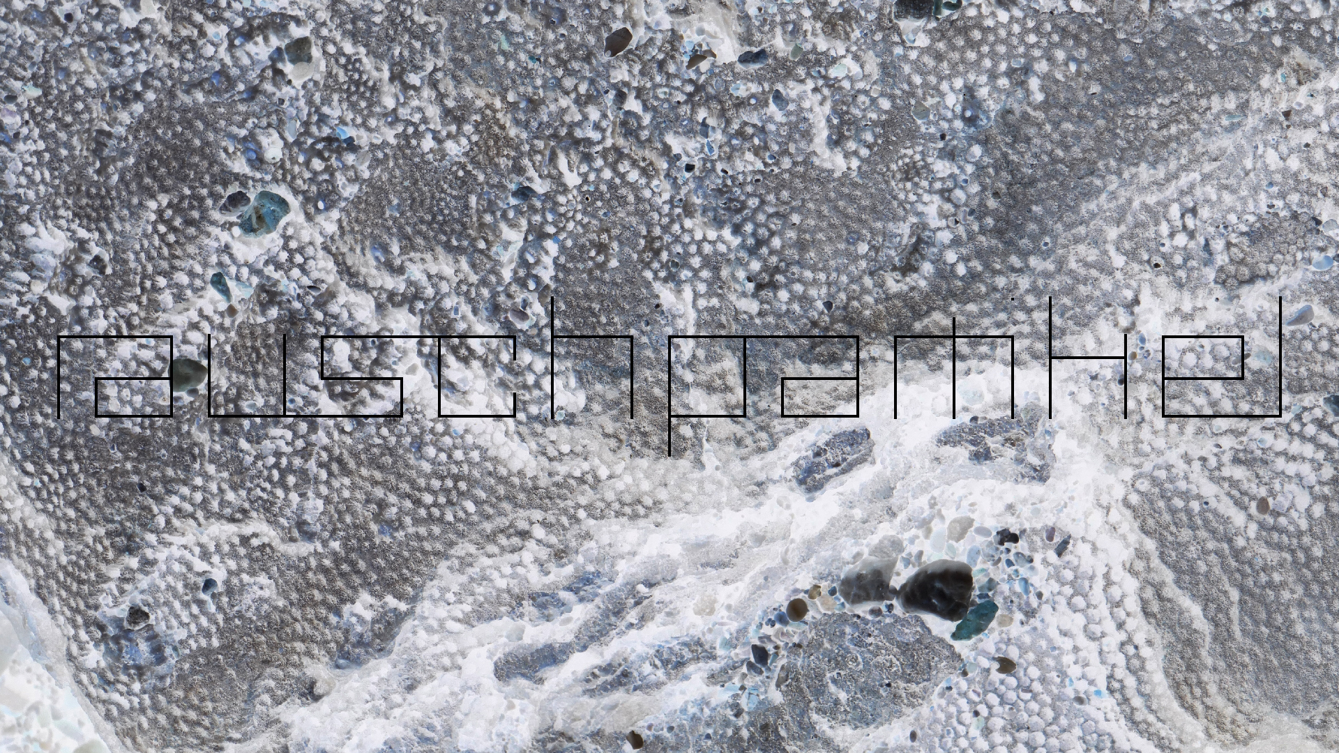 2022-04-23 Shete Boka Nationalpark (Foto, Video)