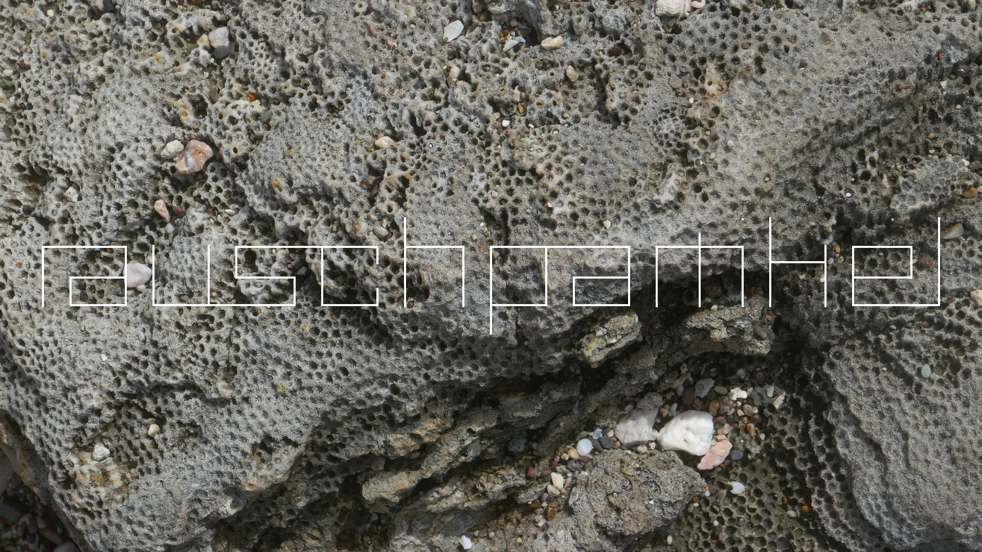 2022-04-23 Shete Boka Nationalpark (Foto, Video)