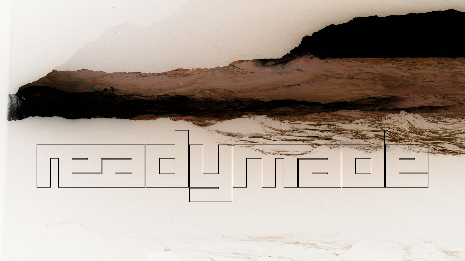 2022-04-24 Shete Boka Nationalpark (Foto, Video)