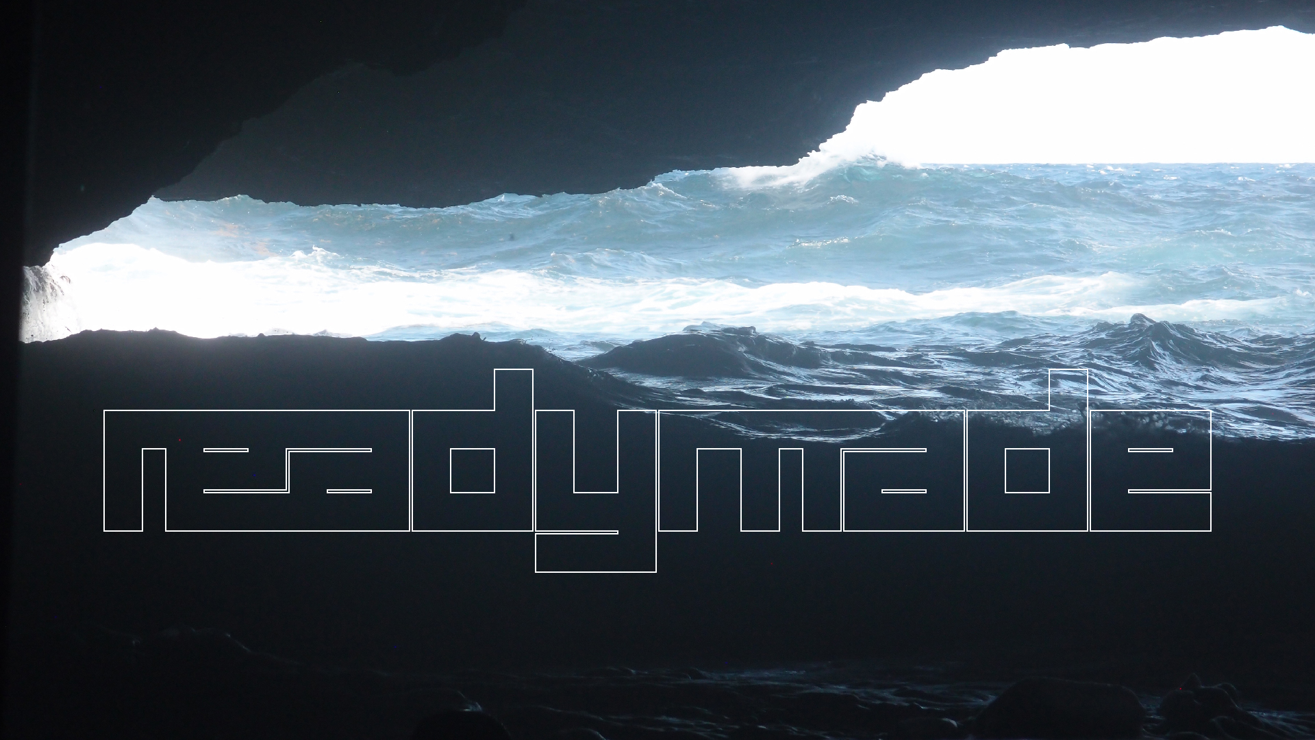 2022-04-24 Shete Boka Nationalpark (Foto, Video)