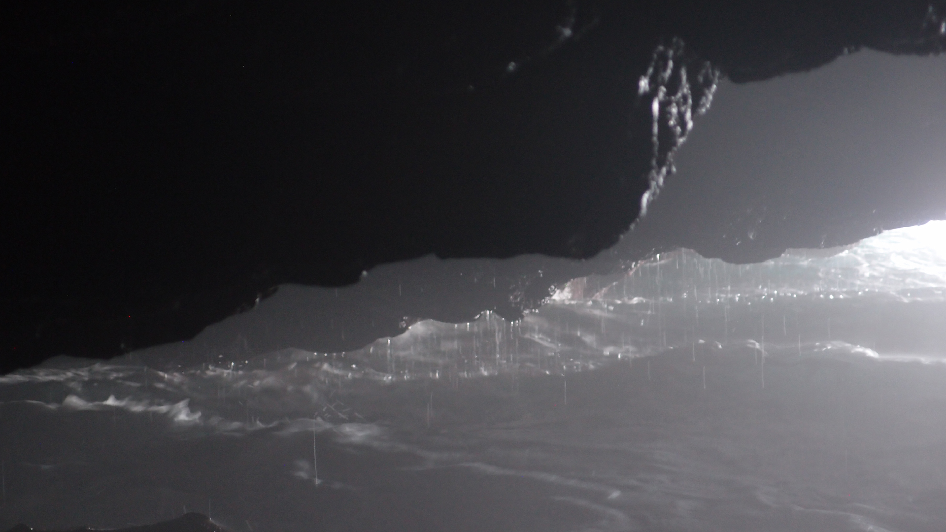 2022-04-24 Shete Boka Nationalpark (Foto, Video)