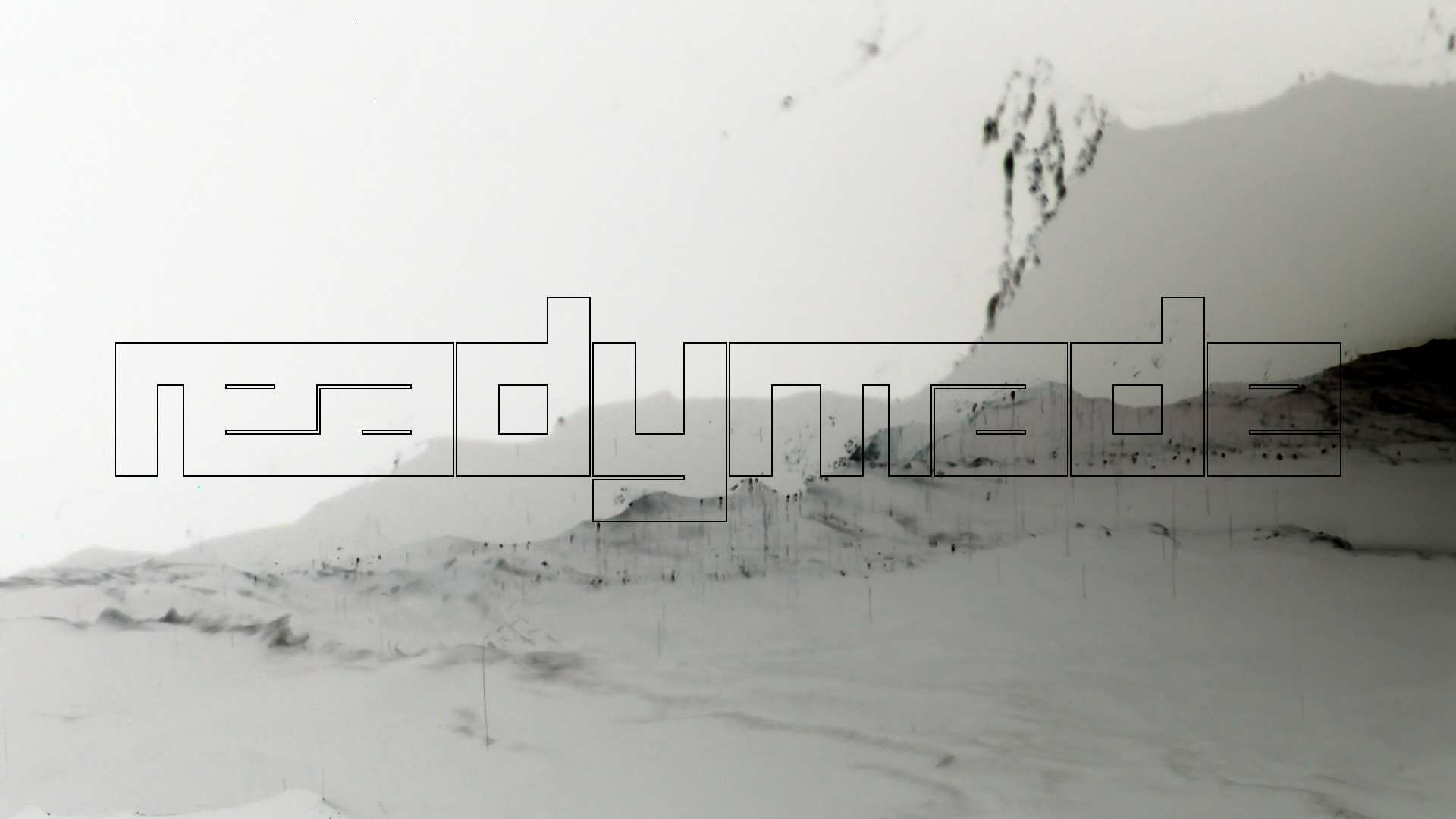 2022-04-24 Shete Boka Nationalpark (Foto, Video)