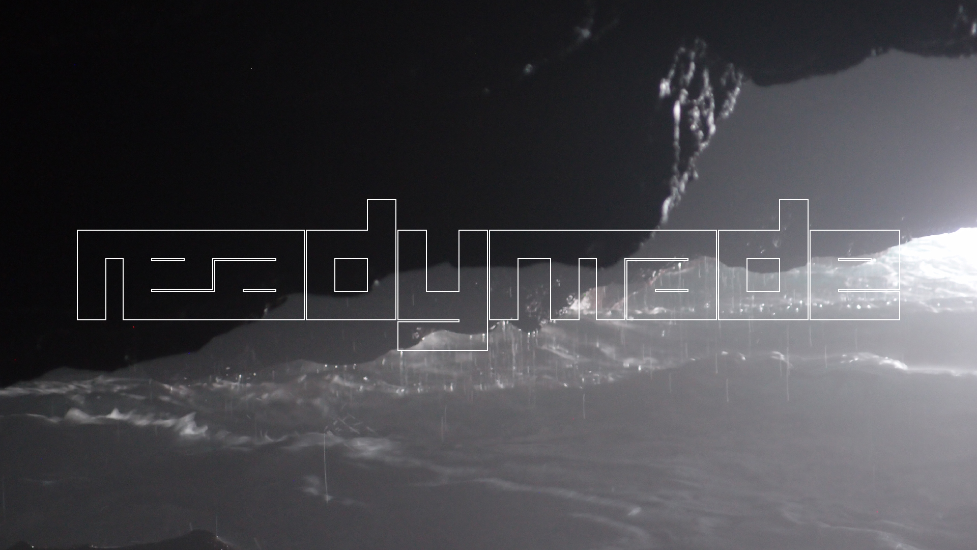 2022-04-24 Shete Boka Nationalpark (Foto, Video)