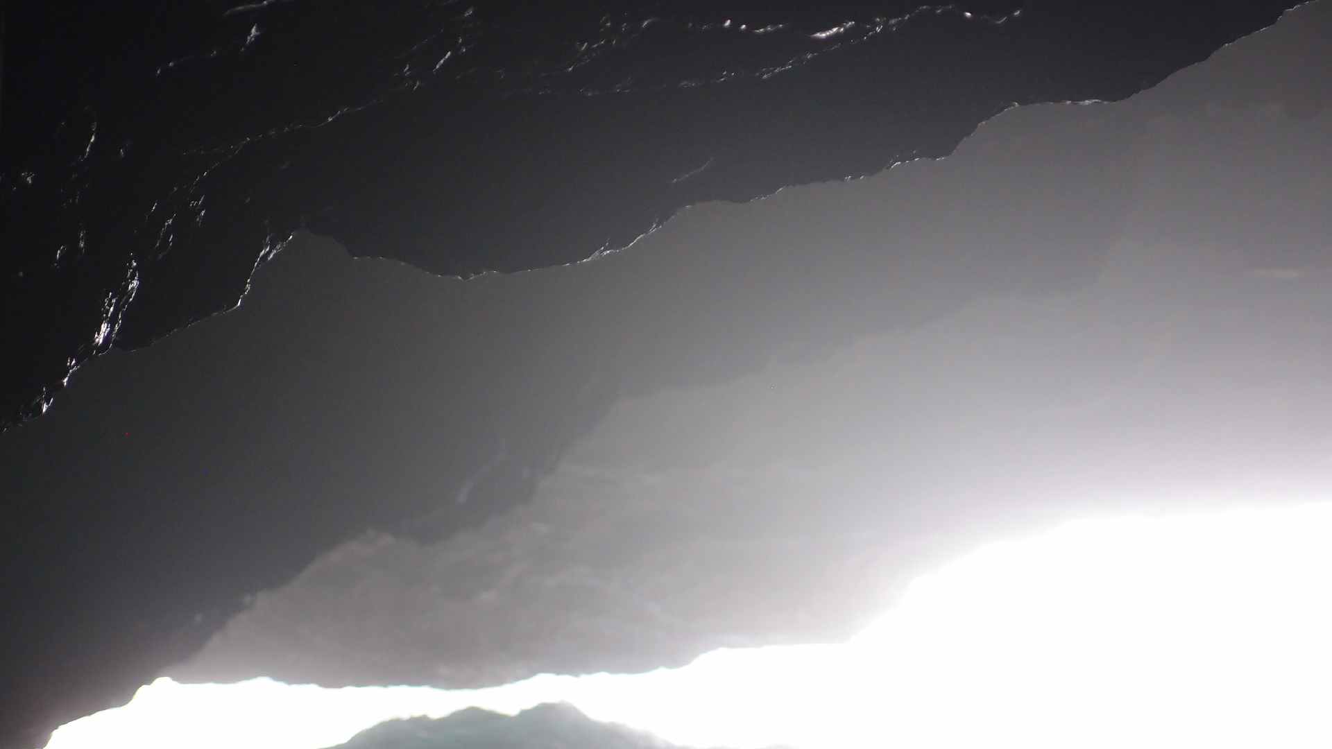 2022-04-24 Shete Boka Nationalpark (Foto, Video)