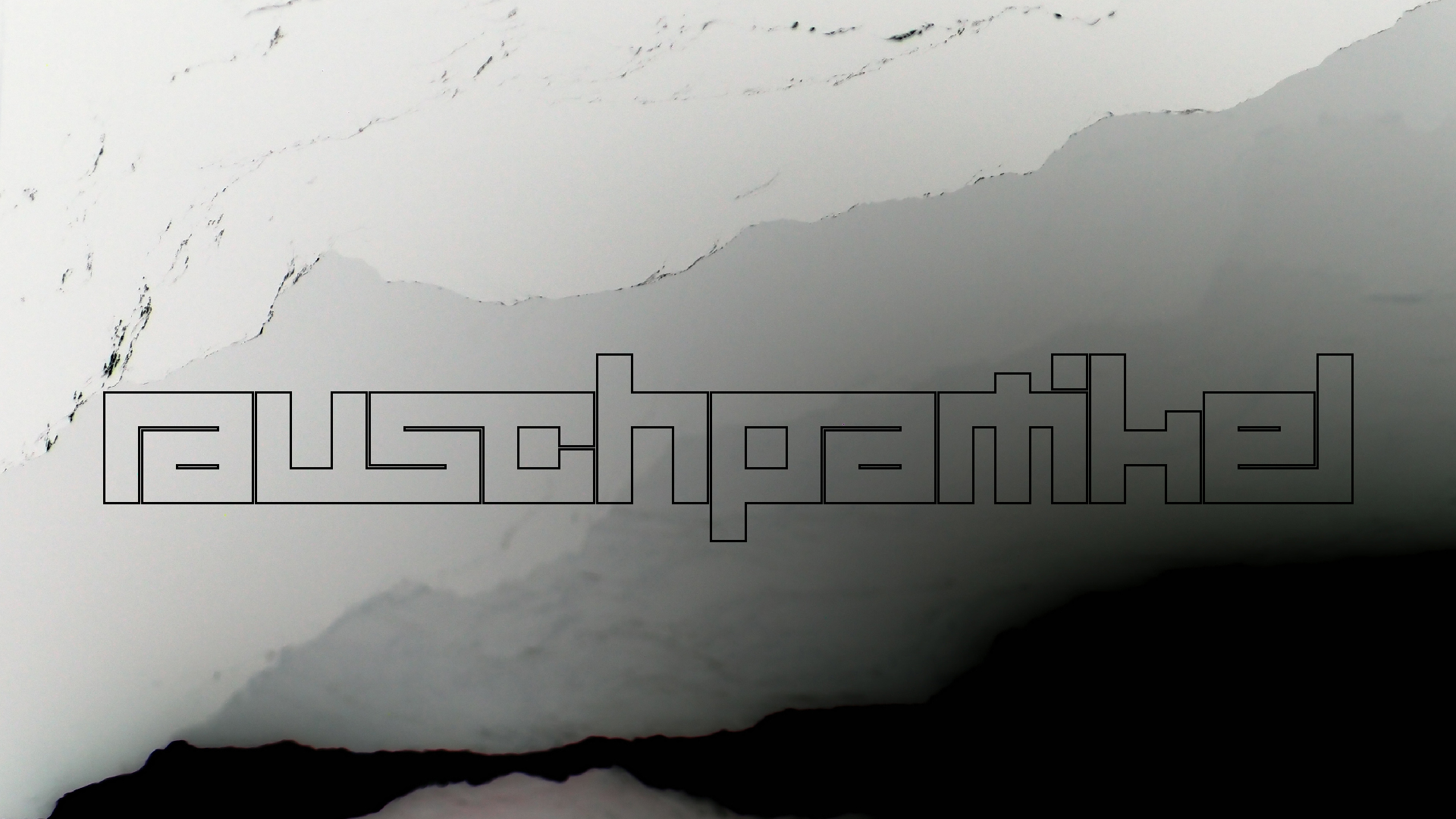 2022-04-24 Shete Boka Nationalpark (Foto, Video)