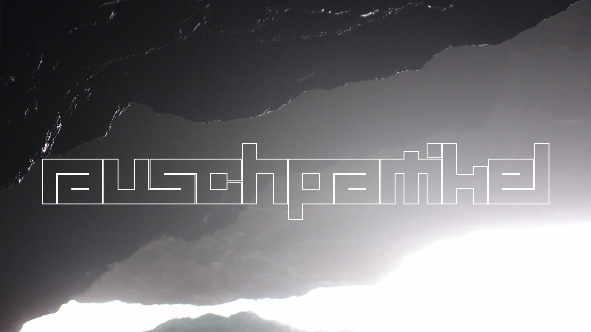 2022-04-24 Shete Boka Nationalpark (Foto, Video)