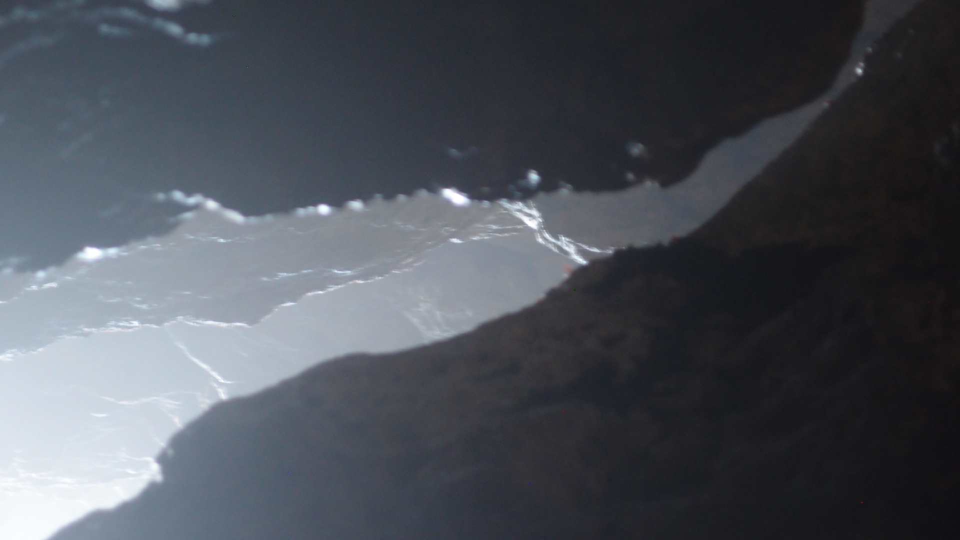 2022-04-24 Shete Boka Nationalpark (Foto, Video)