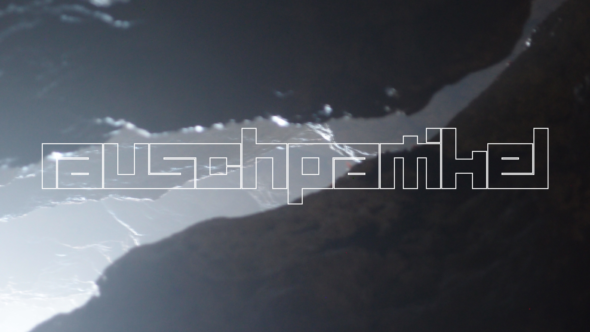 2022-04-24 Shete Boka Nationalpark (Foto, Video)