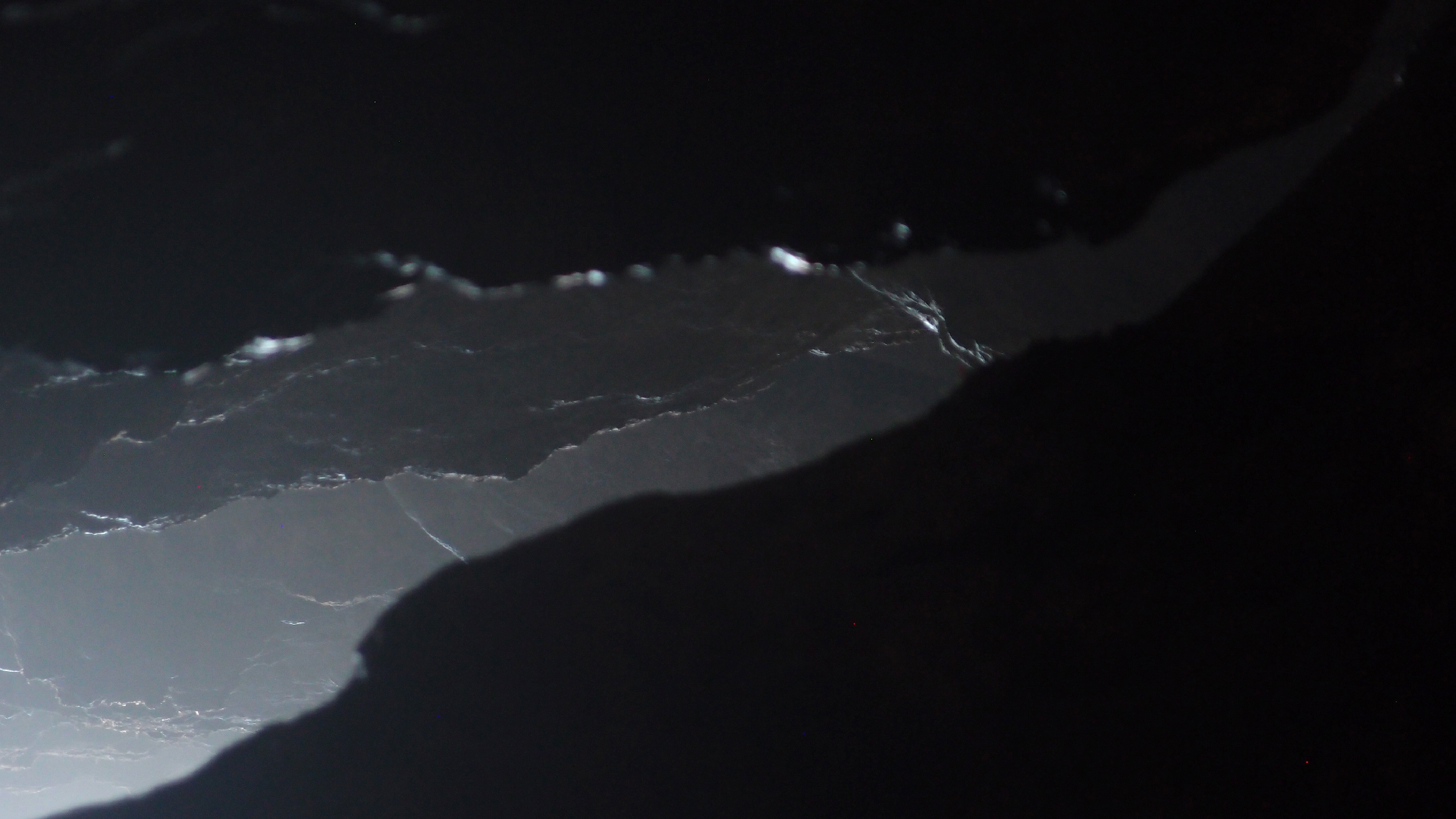 2022-04-24 Shete Boka Nationalpark (Foto, Video)