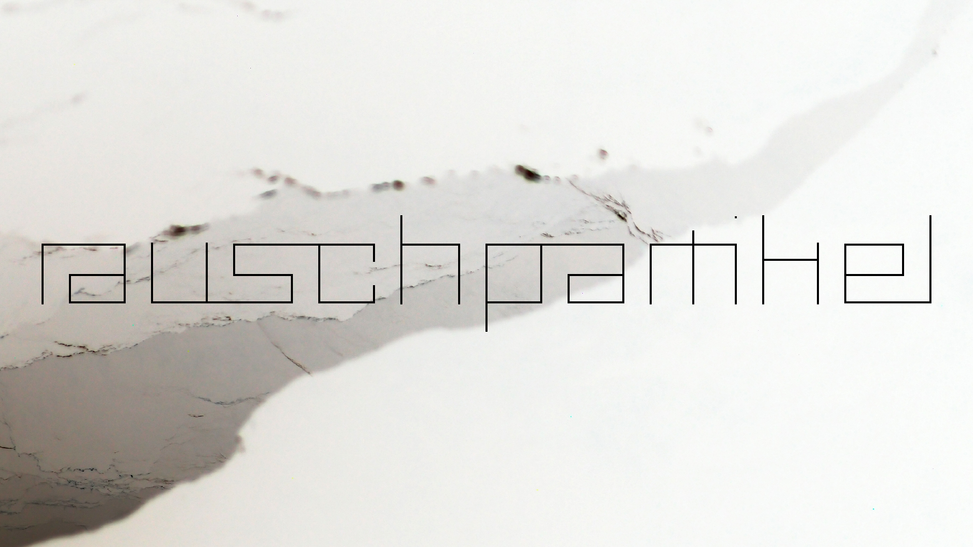 2022-04-24 Shete Boka Nationalpark (Foto, Video)