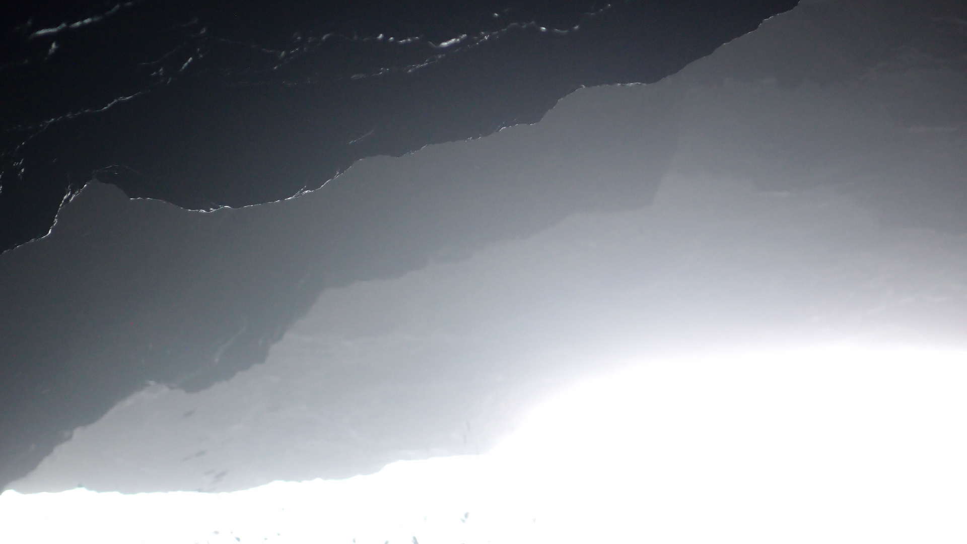 2022-04-24 Shete Boka Nationalpark (Foto, Video)