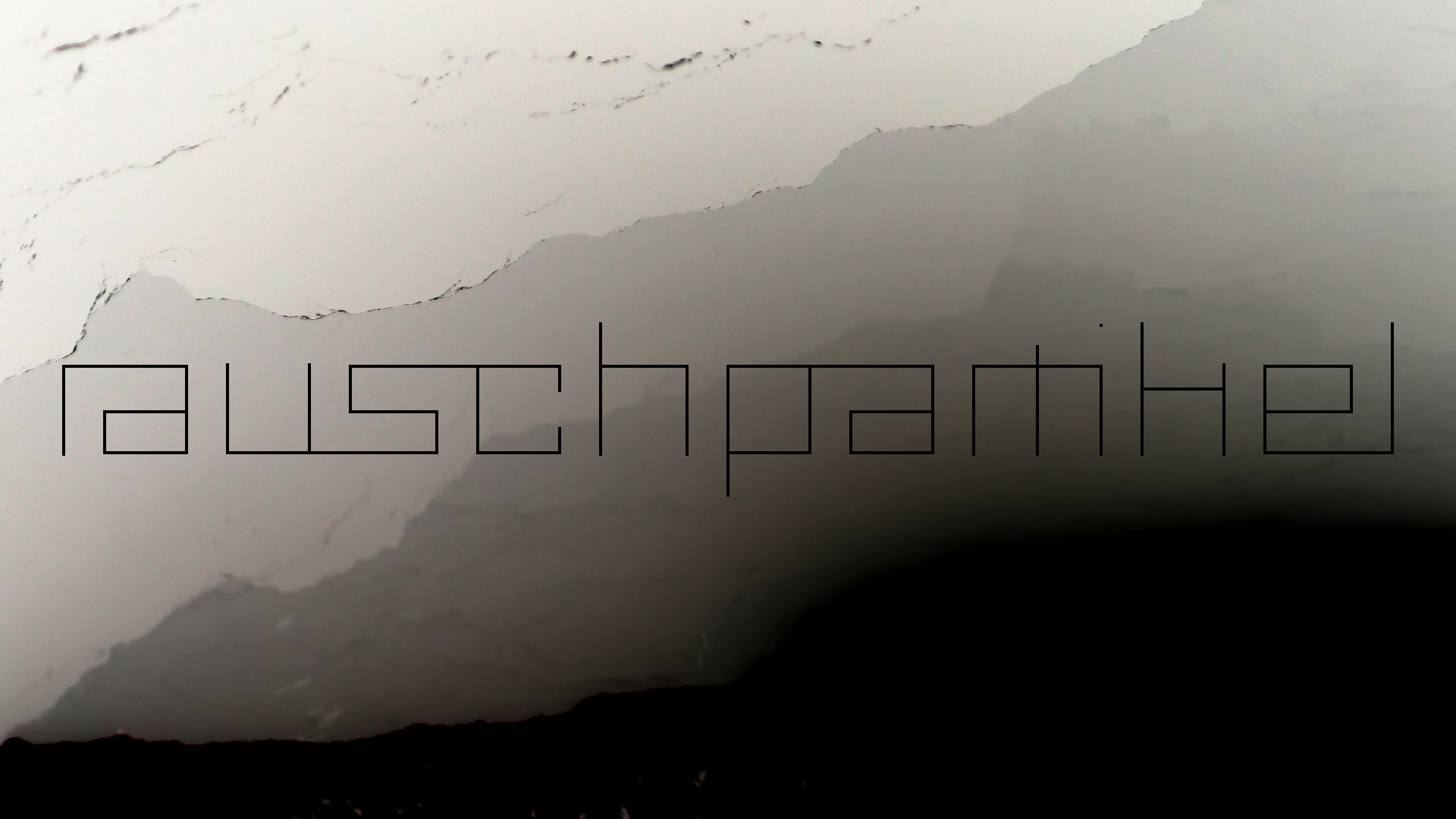 2022-04-24 Shete Boka Nationalpark (Foto, Video)