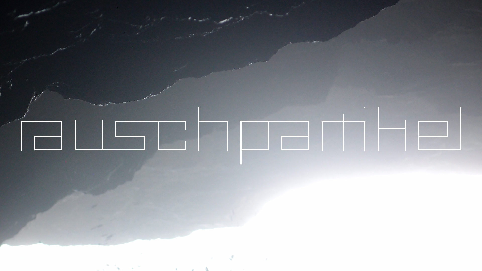 2022-04-24 Shete Boka Nationalpark (Foto, Video)