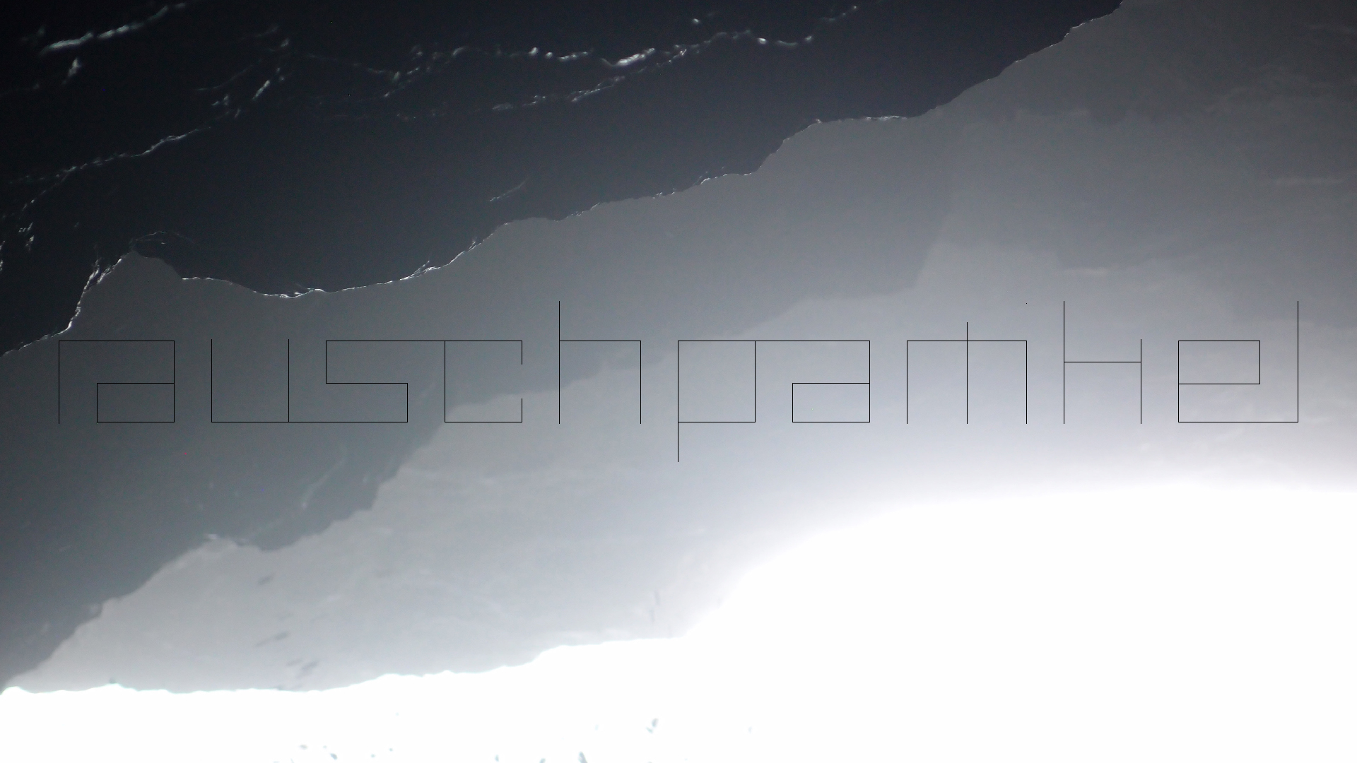 2022-04-24 Shete Boka Nationalpark (Foto, Video)