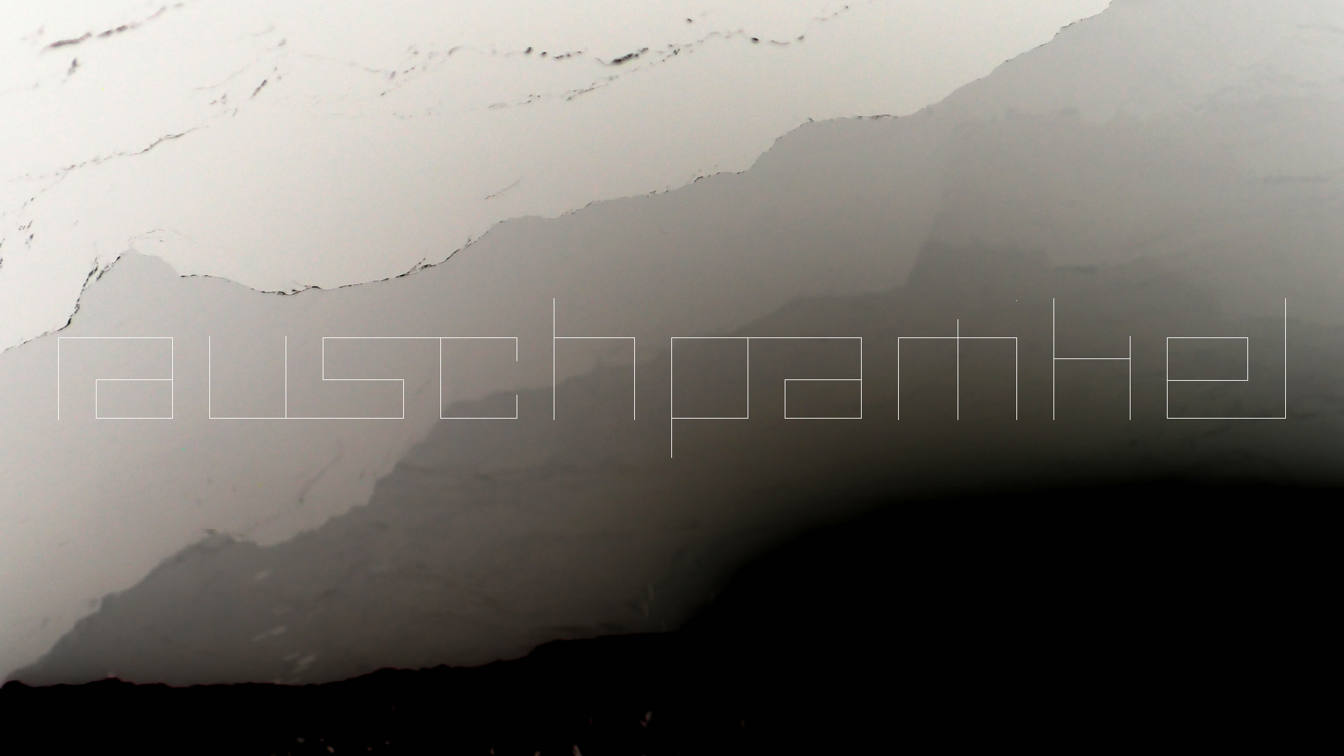 2022-04-24 Shete Boka Nationalpark (Foto, Video)