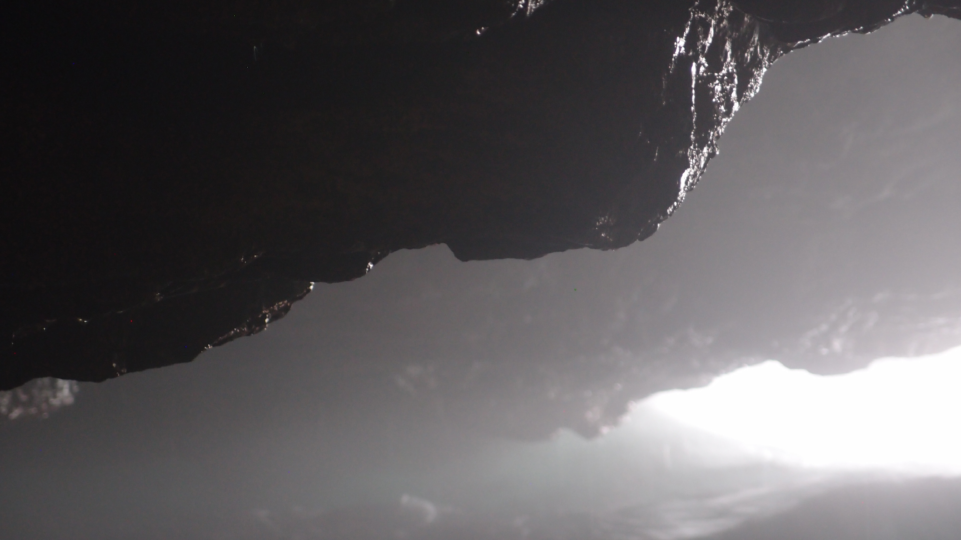 2022-04-24 Shete Boka Nationalpark (Foto, Video)