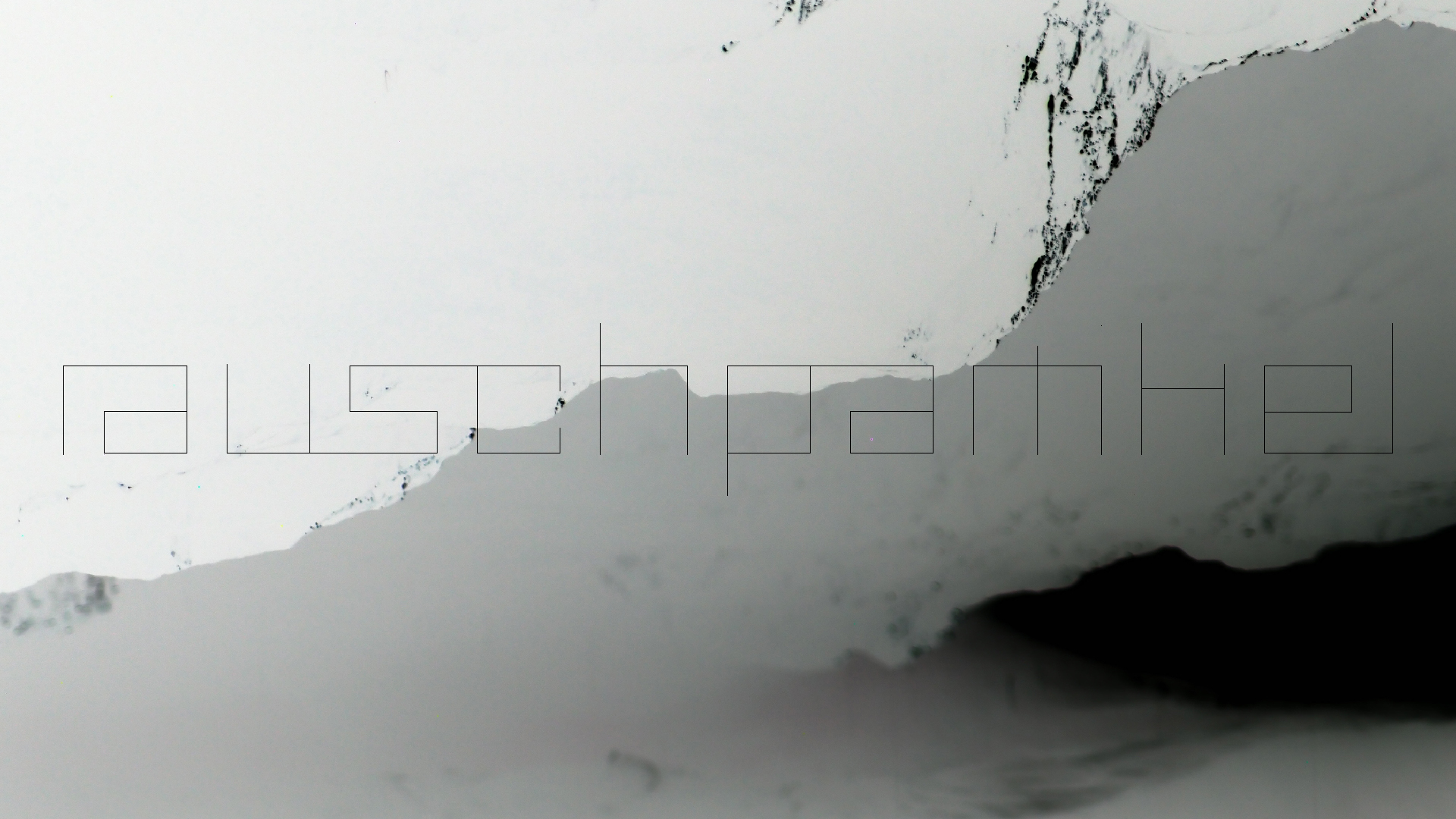 2022-04-24 Shete Boka Nationalpark (Foto, Video)