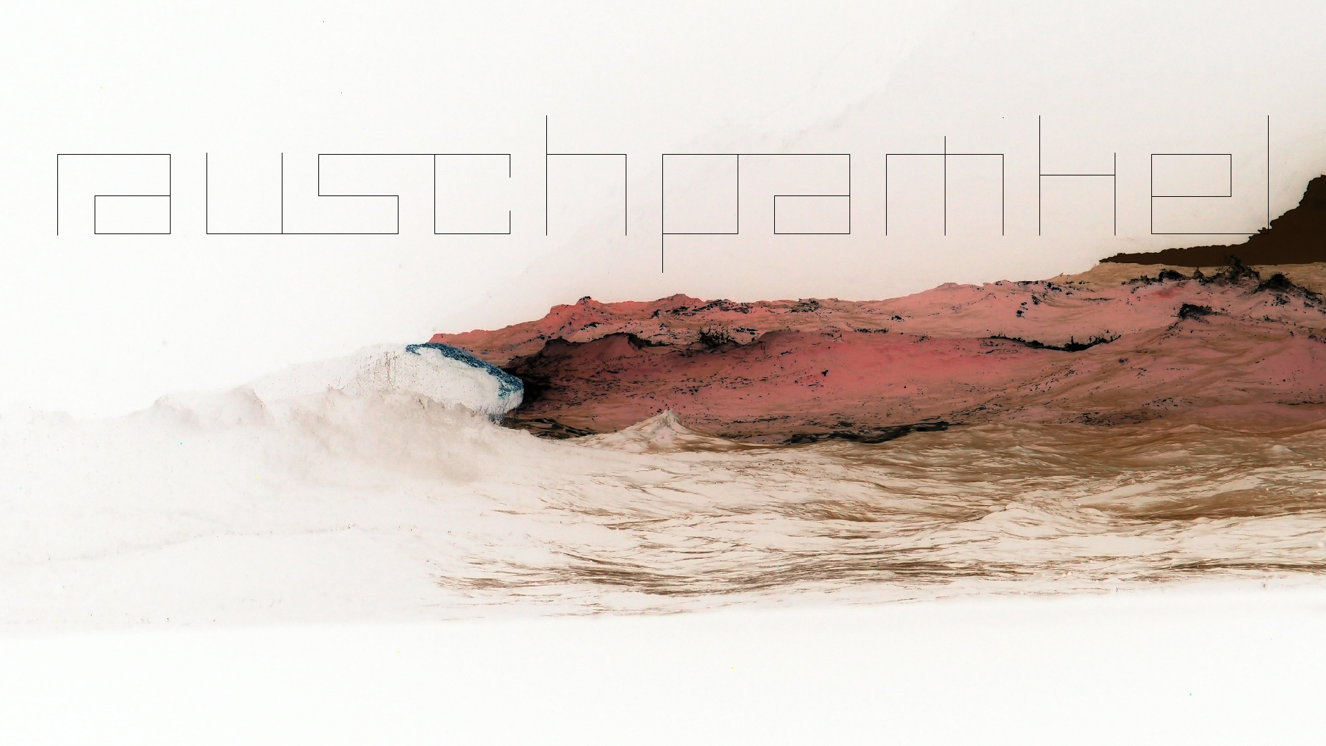 2022-04-24 Shete Boka Nationalpark (Foto, Video)