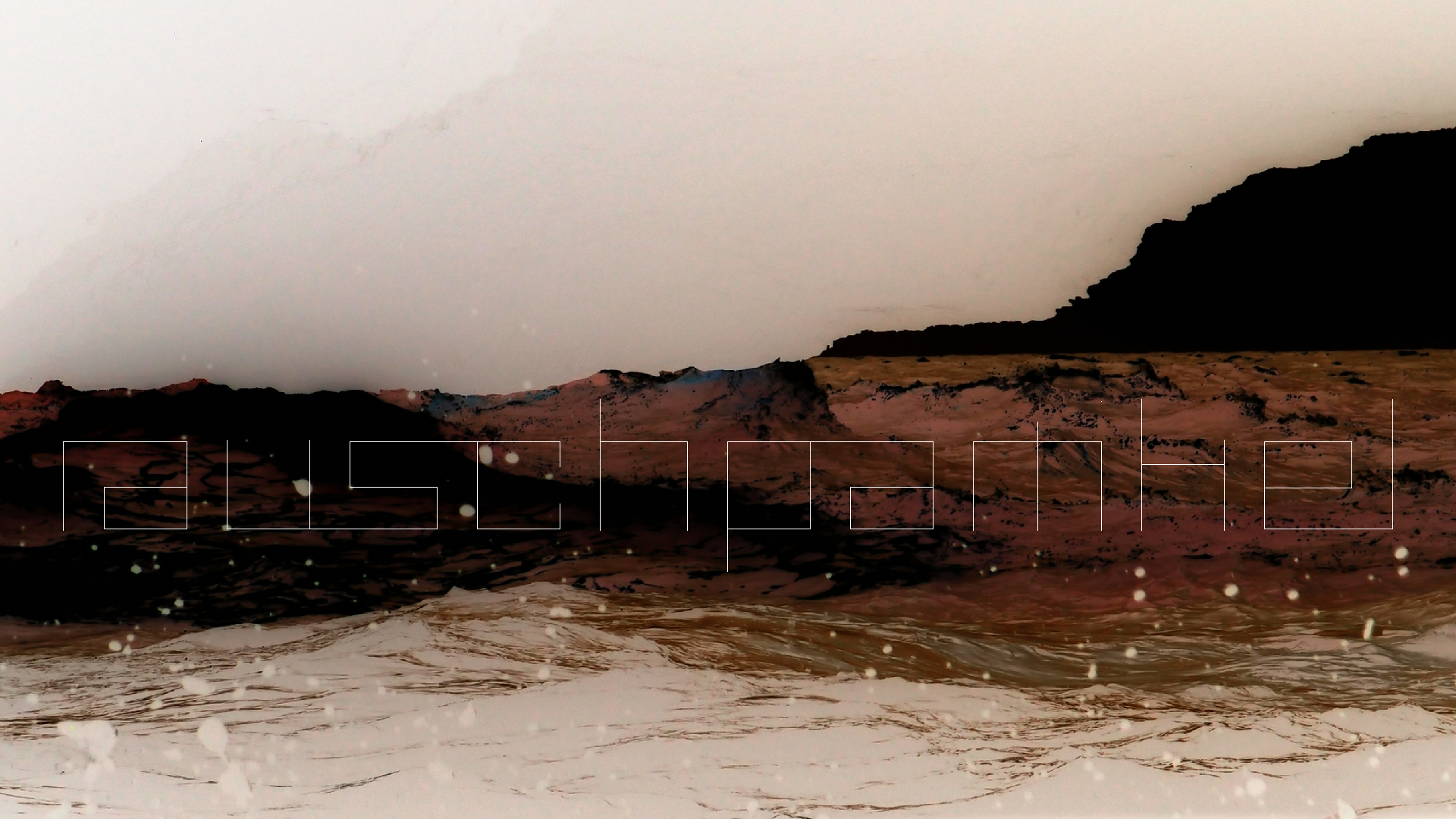 2022-04-24 Shete Boka Nationalpark (Foto, Video)