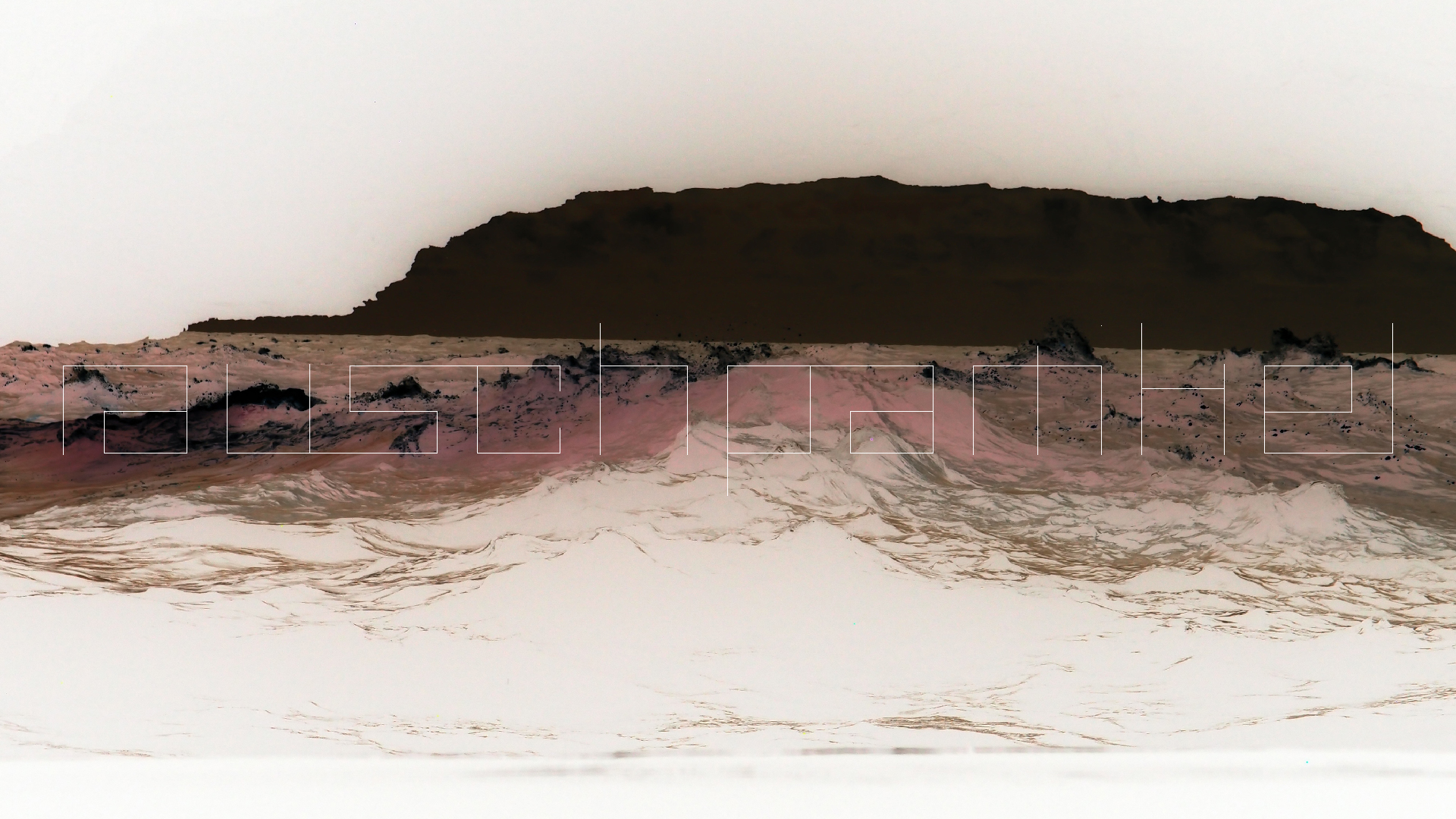 2022-04-24 Shete Boka Nationalpark (Foto, Video)