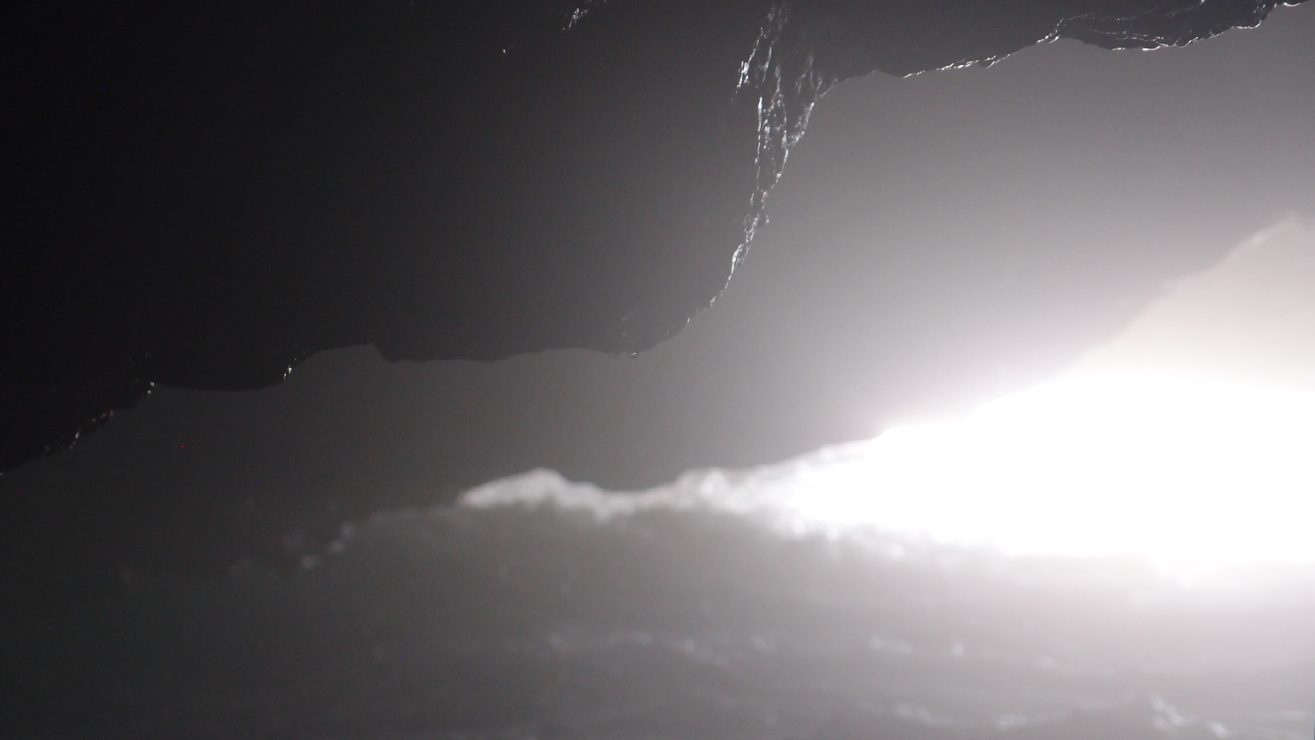 2022-04-24 Shete Boka Nationalpark (Foto, Video)