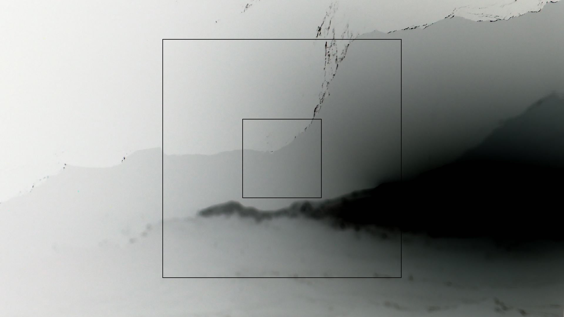 2022-04-24 Shete Boka Nationalpark (Foto, Video)