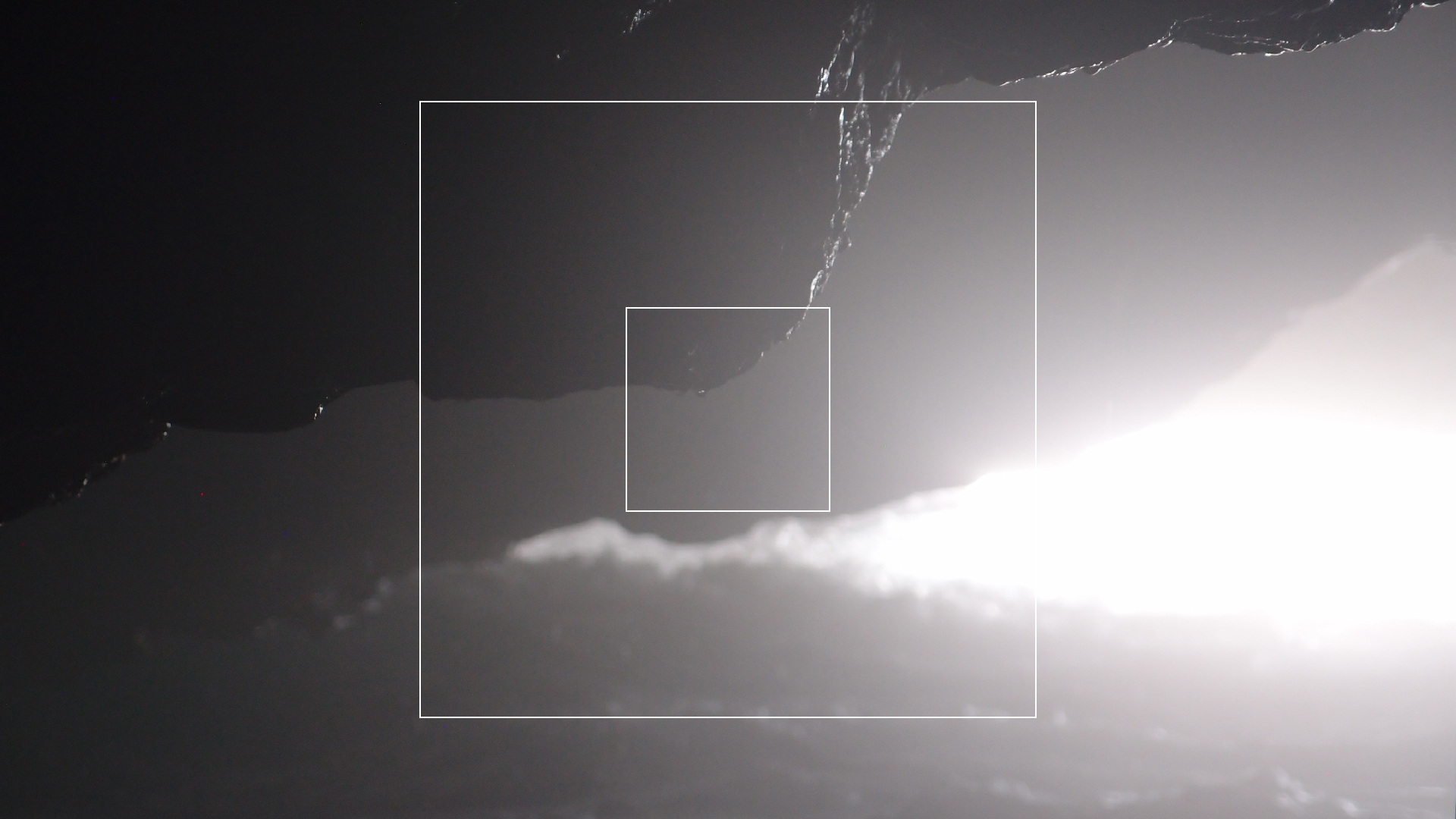 2022-04-24 Shete Boka Nationalpark (Foto, Video)