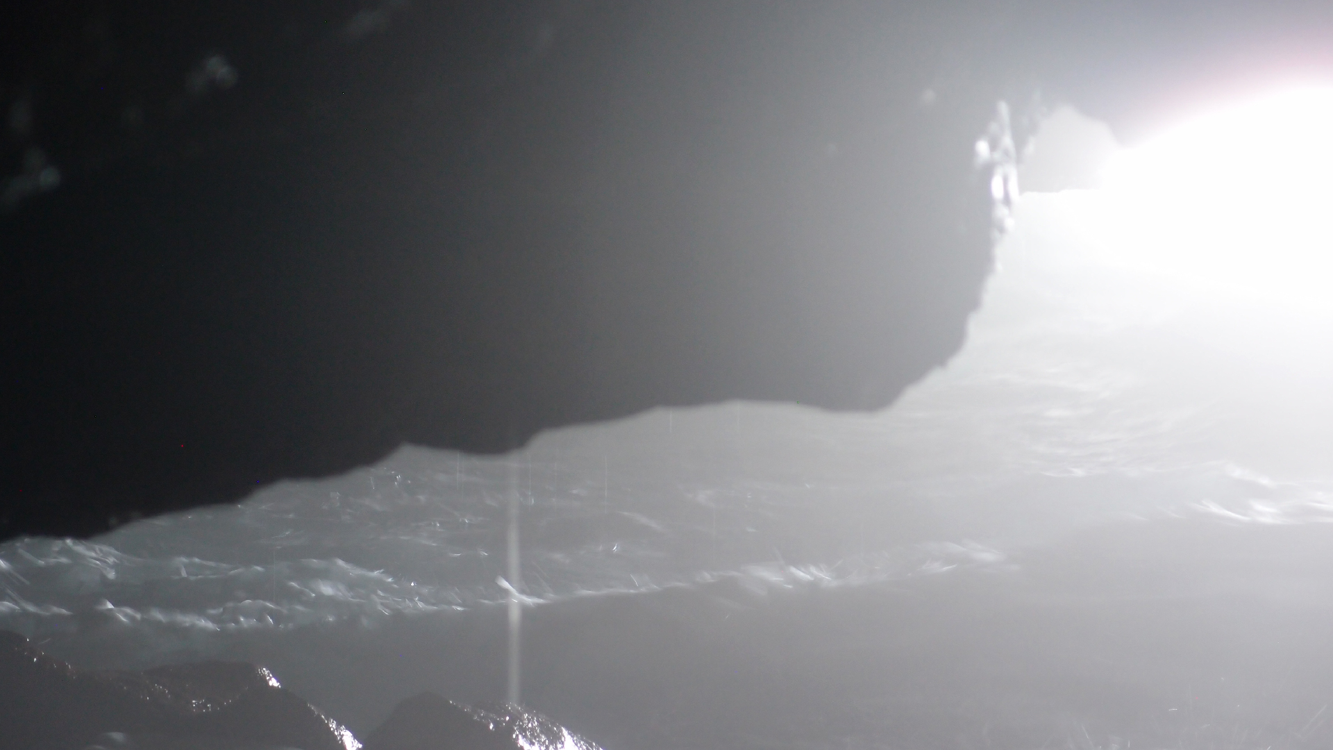 2022-04-24 Shete Boka Nationalpark (Foto, Video)