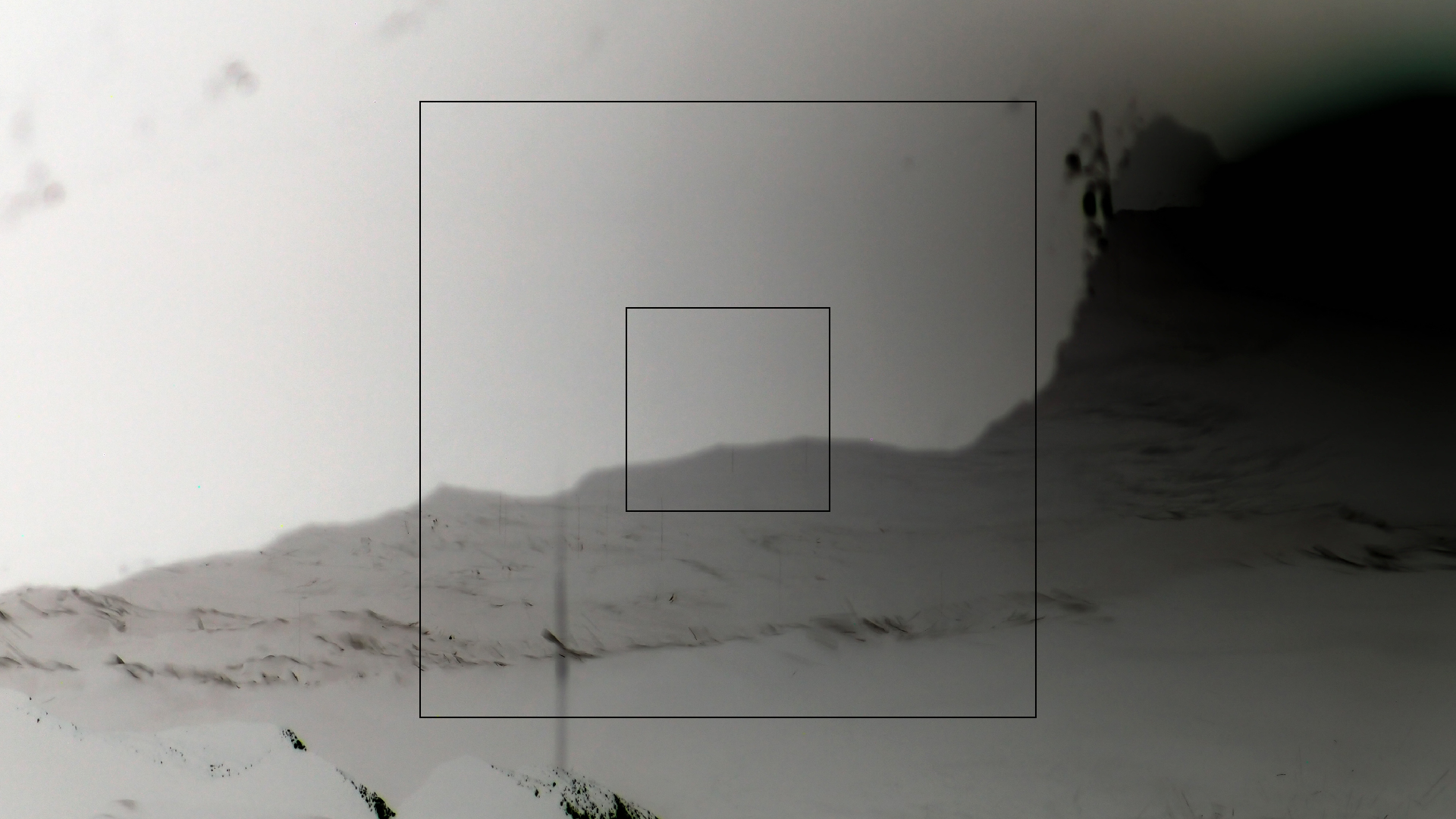 2022-04-24 Shete Boka Nationalpark (Foto, Video)