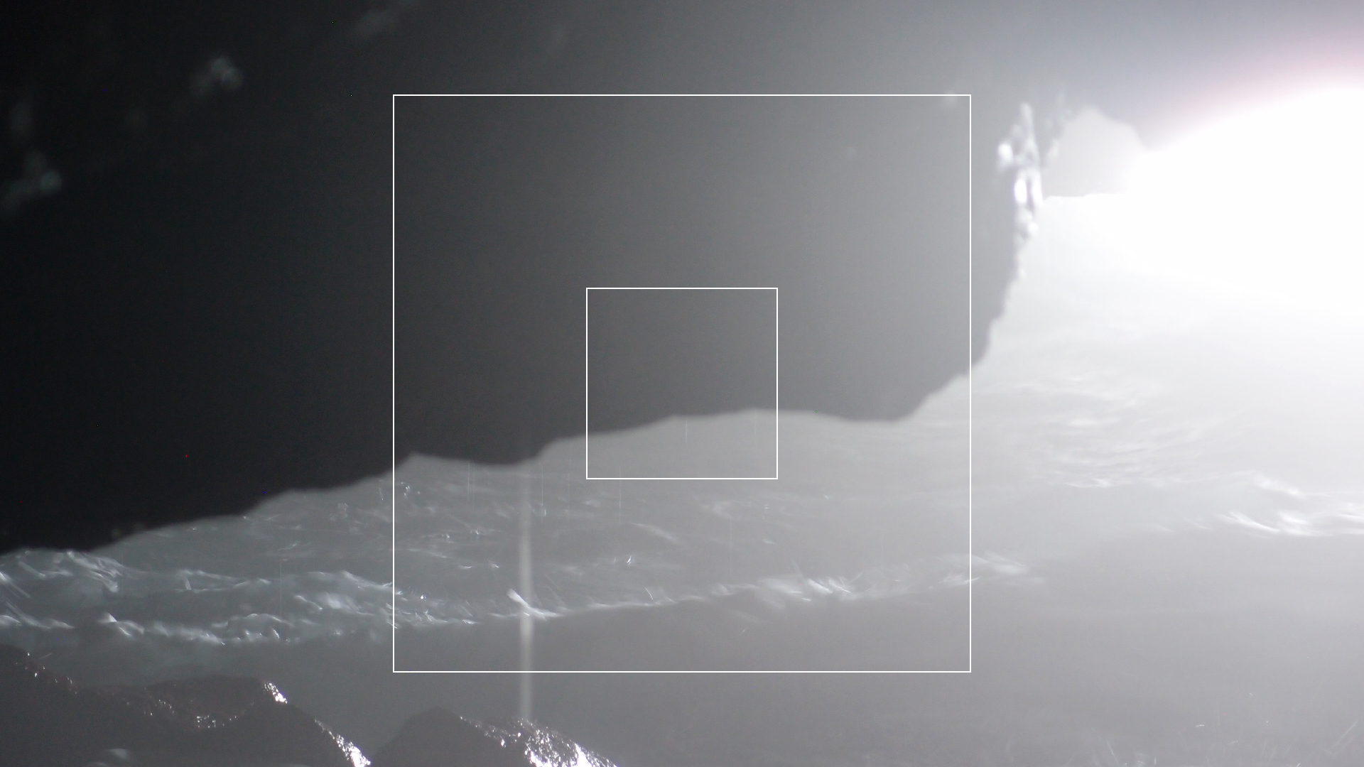 2022-04-24 Shete Boka Nationalpark (Foto, Video)