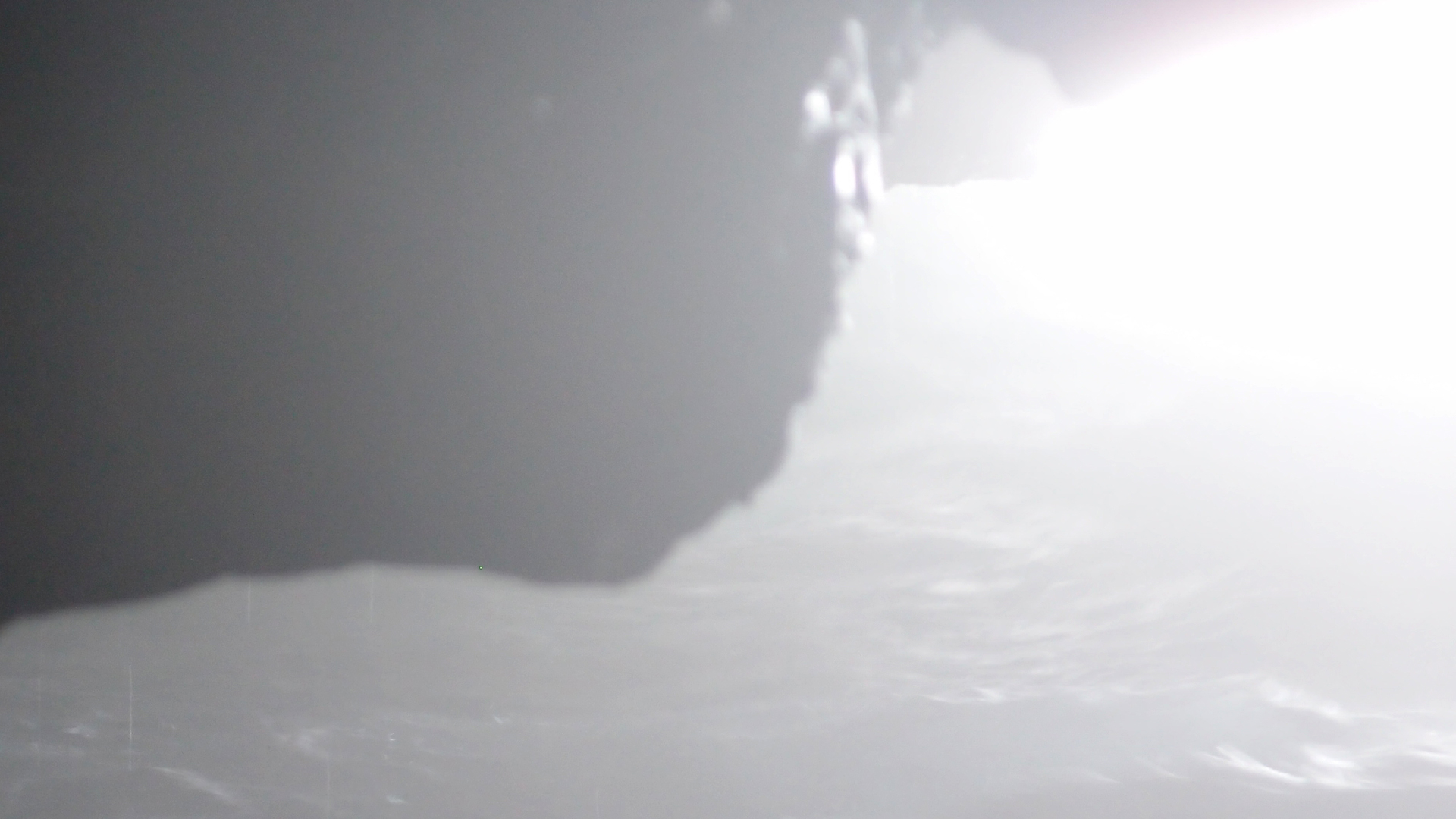 2022-04-24 Shete Boka Nationalpark (Foto, Video)