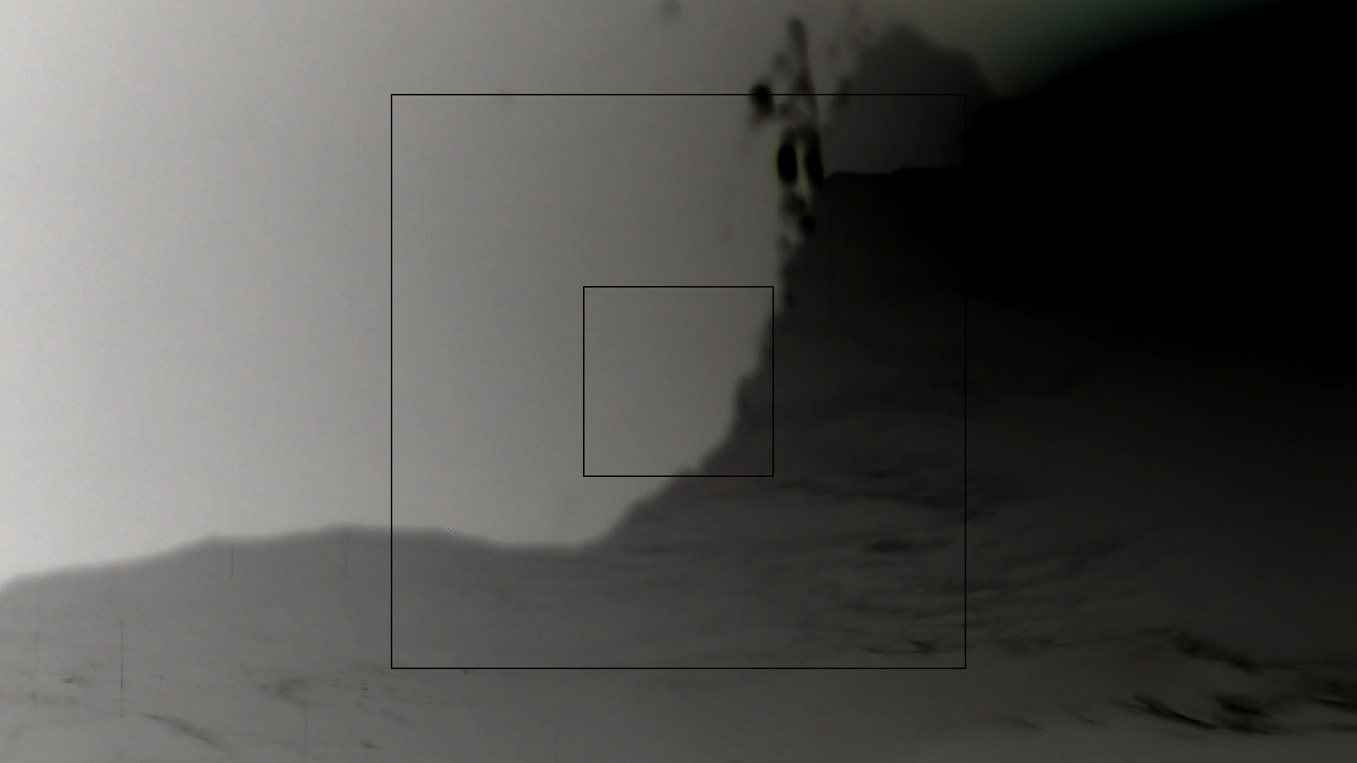 2022-04-24 Shete Boka Nationalpark (Foto, Video)