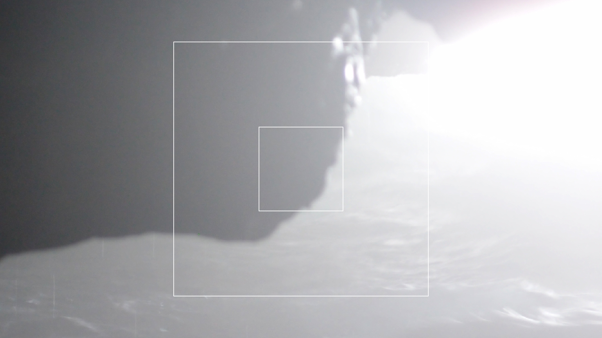 2022-04-24 Shete Boka Nationalpark (Foto, Video)