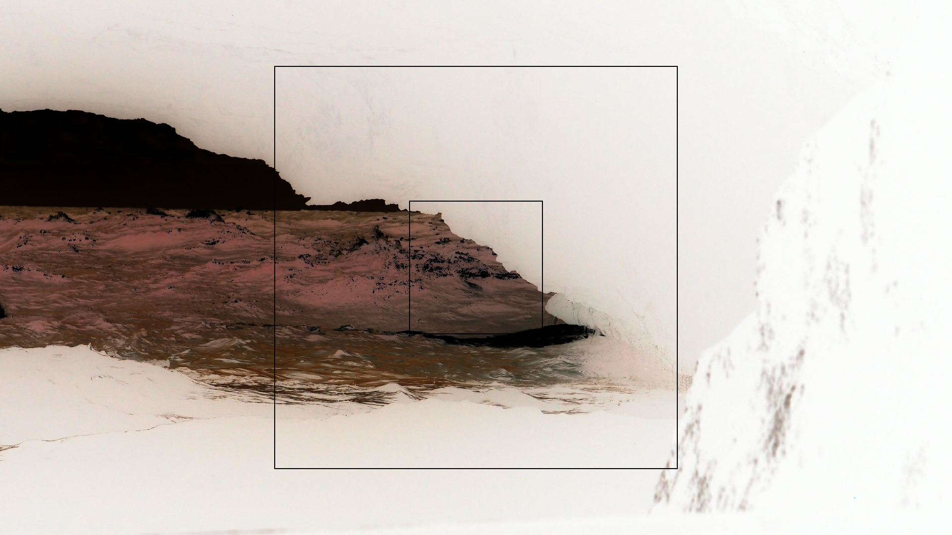 2022-04-24 Shete Boka Nationalpark (Foto, Video)