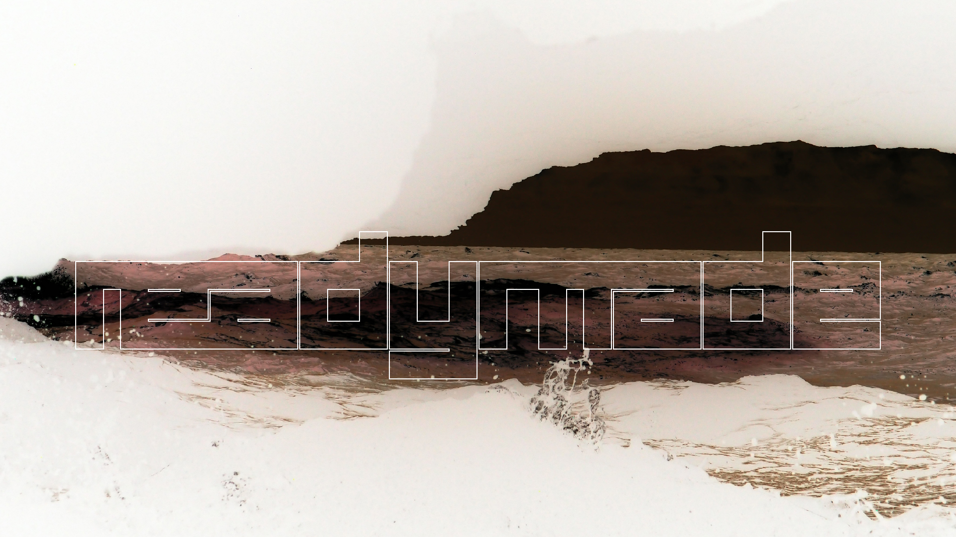 2022-04-24 Shete Boka Nationalpark (Foto, Video)