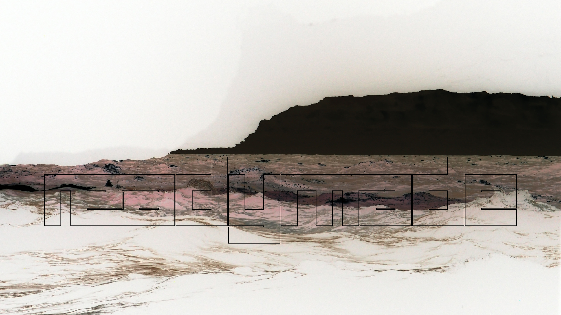 2022-04-24 Shete Boka Nationalpark (Foto, Video)