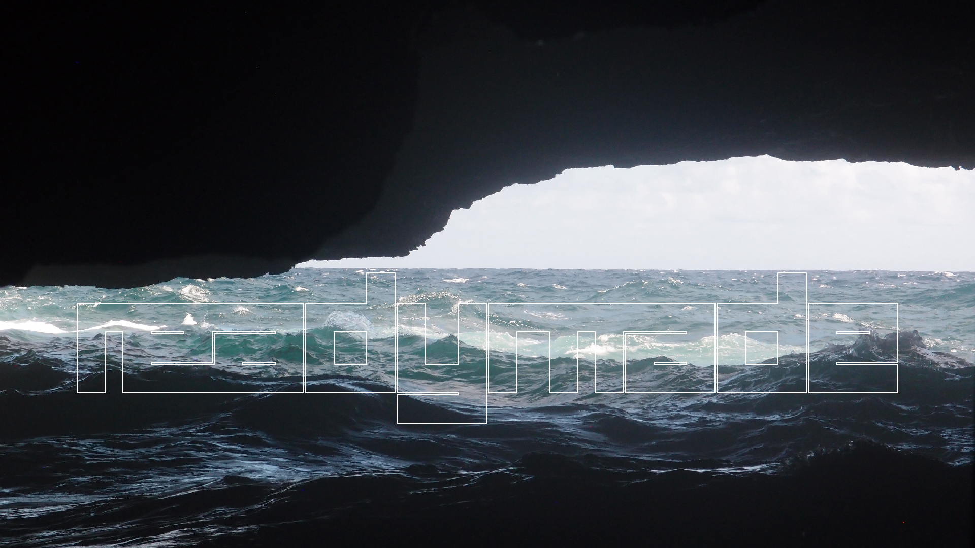 2022-04-24 Shete Boka Nationalpark (Foto, Video)