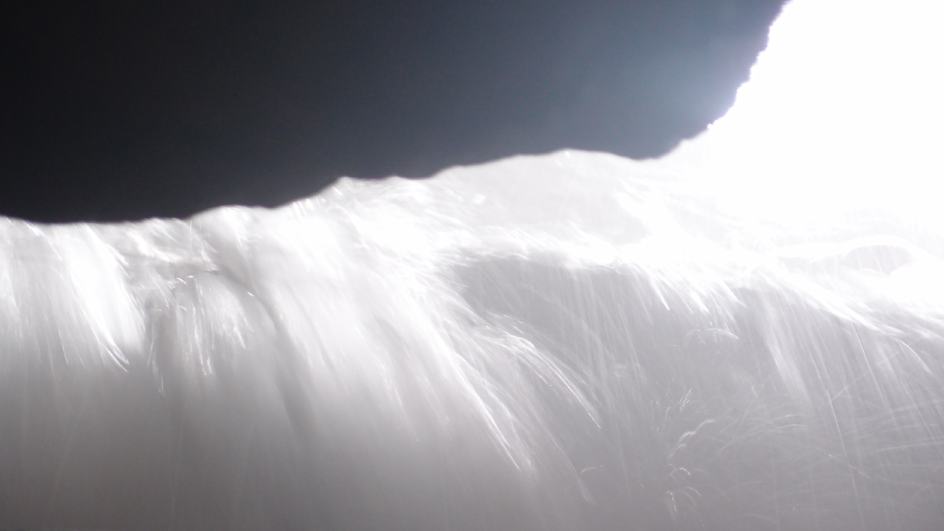 2022-04-24 Shete Boka Nationalpark (Foto, Video)